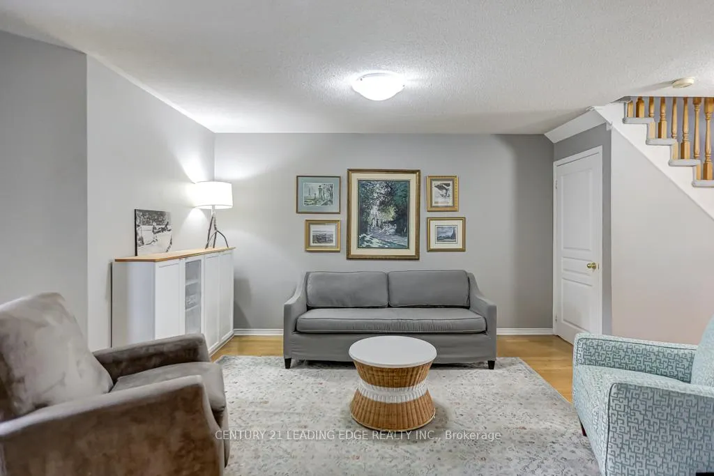 Photo 17 of 28 Charles Sturdy Road, Markham, Berczy — HOMEH
