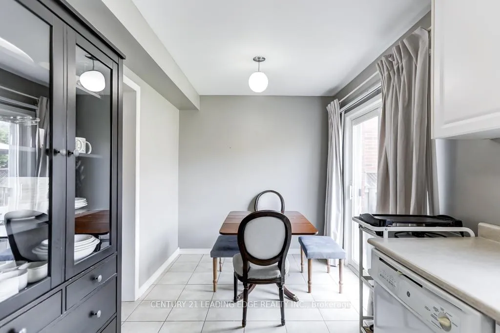 Photo 21 of 28 Charles Sturdy Road, Markham, Berczy — HOMEH