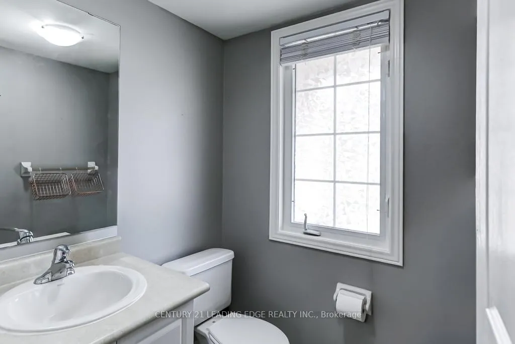 Photo 22 of 28 Charles Sturdy Road, Markham, Berczy — HOMEH