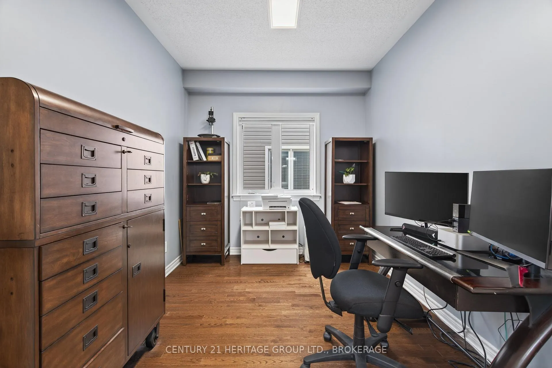 Photo 7 of 1208 Iris Drive, Kingston, City Northwest — HOMEH