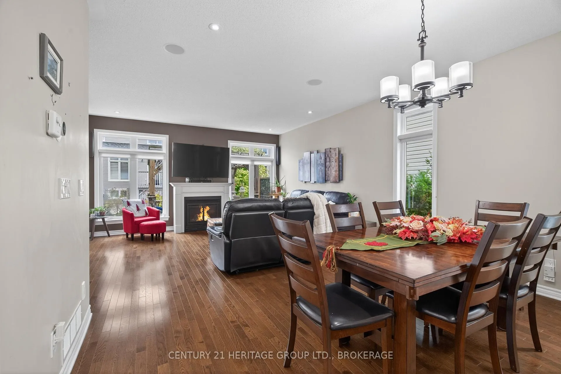 Photo 8 of 1208 Iris Drive, Kingston, City Northwest — HOMEH