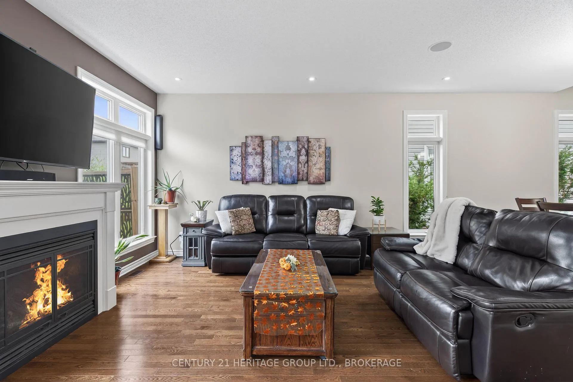 Photo 10 of 1208 Iris Drive, Kingston, City Northwest — HOMEH