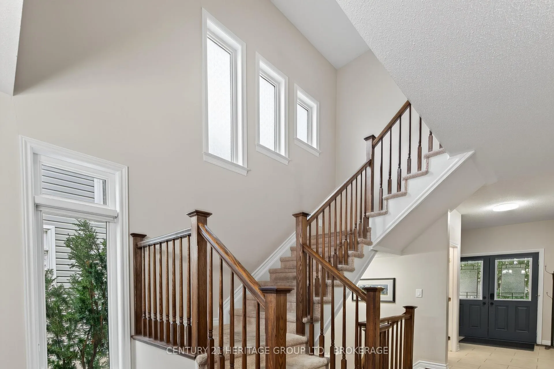 Photo 13 of 1208 Iris Drive, Kingston, City Northwest — HOMEH