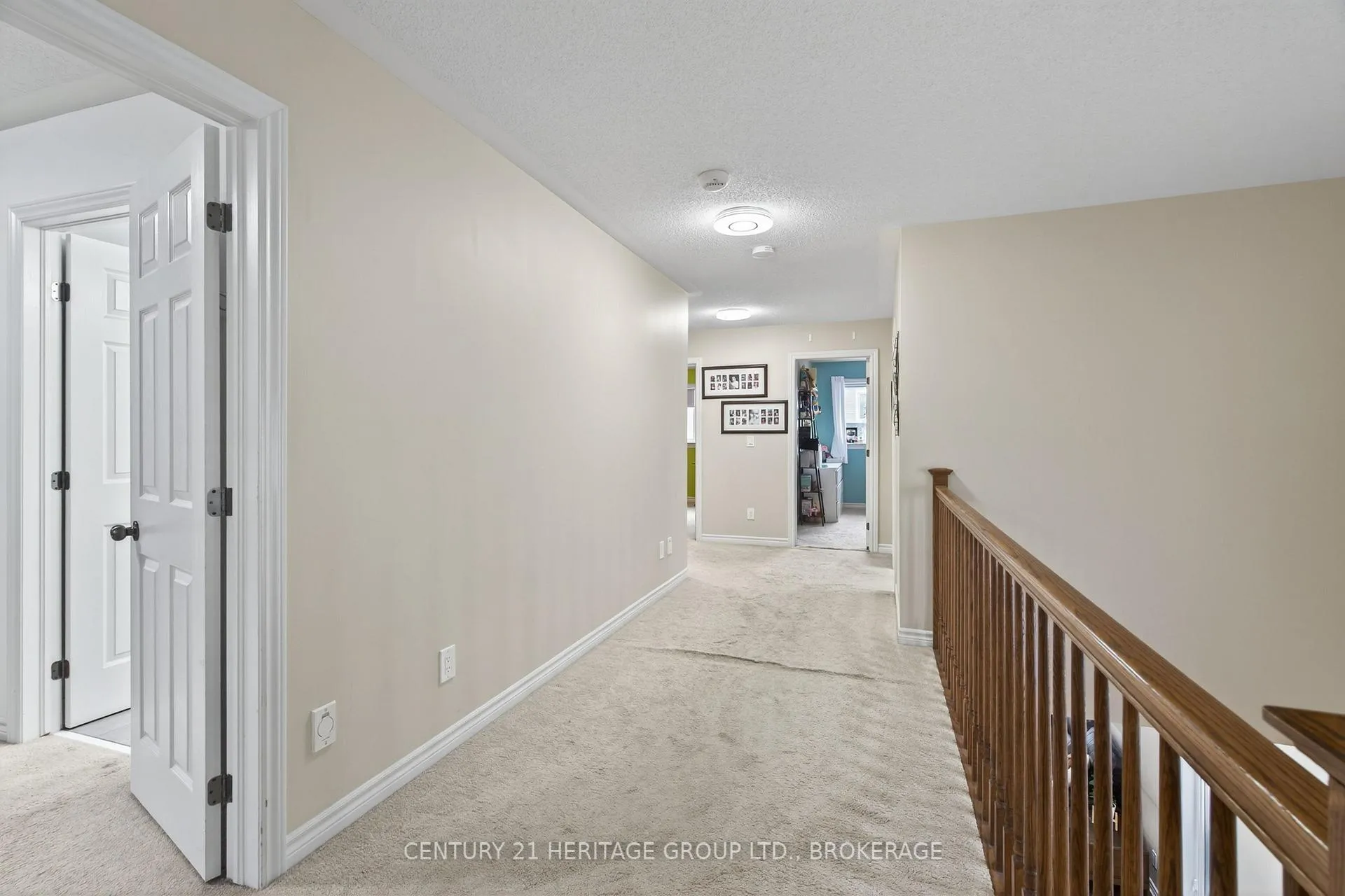 Photo 14 of 1208 Iris Drive, Kingston, City Northwest — HOMEH