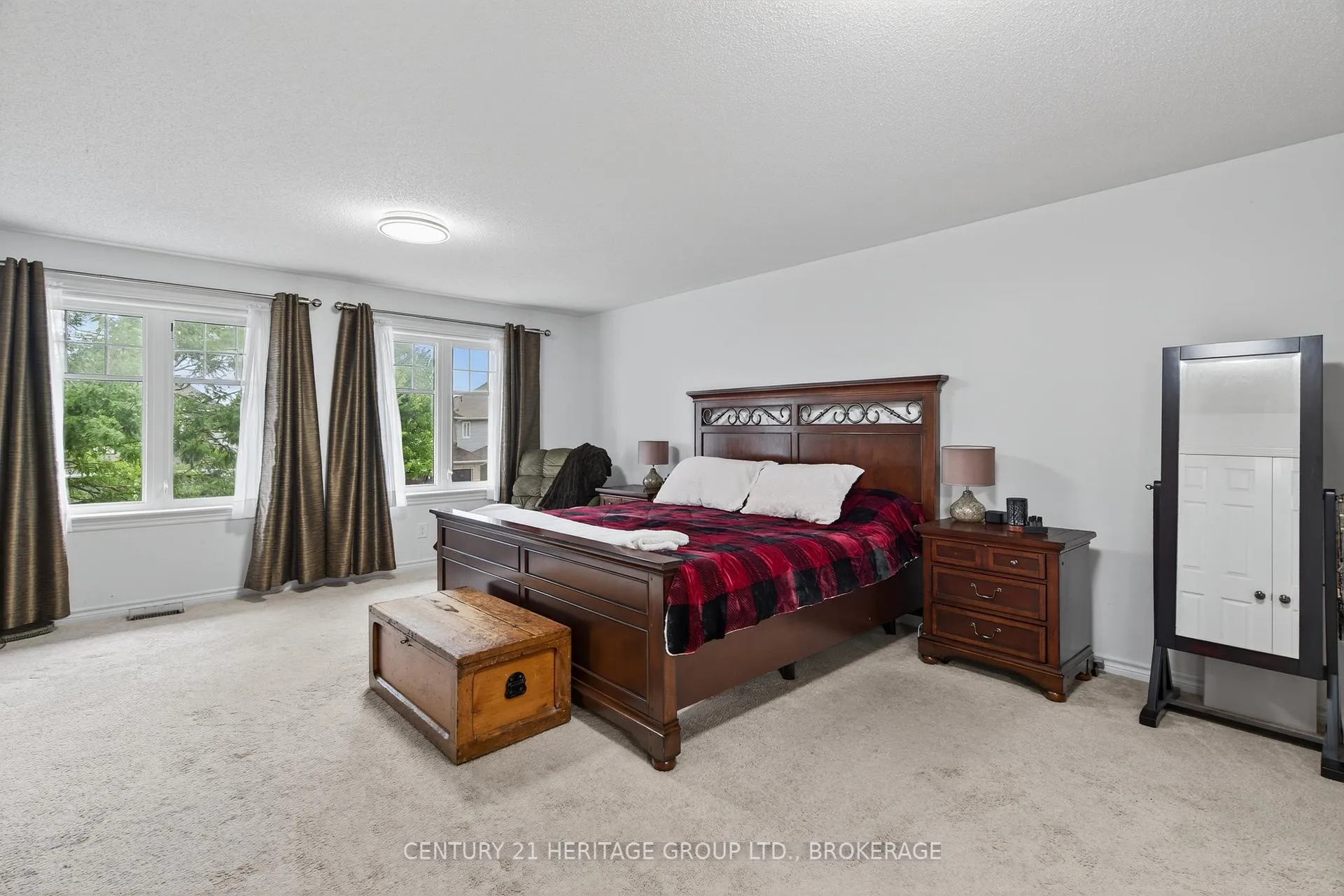 Photo 15 of 1208 Iris Drive, Kingston, City Northwest — HOMEH