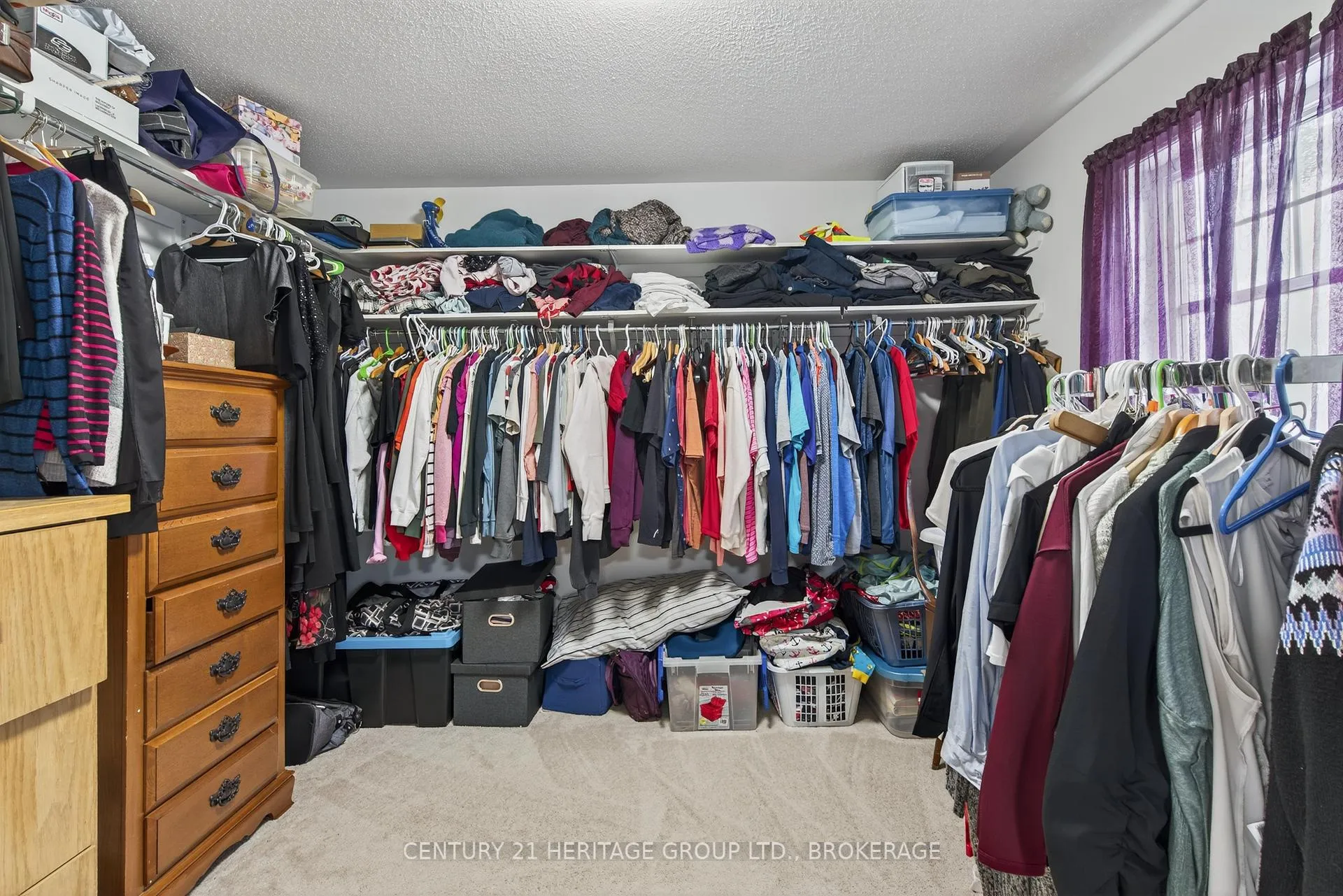 Photo 17 of 1208 Iris Drive, Kingston, City Northwest — HOMEH