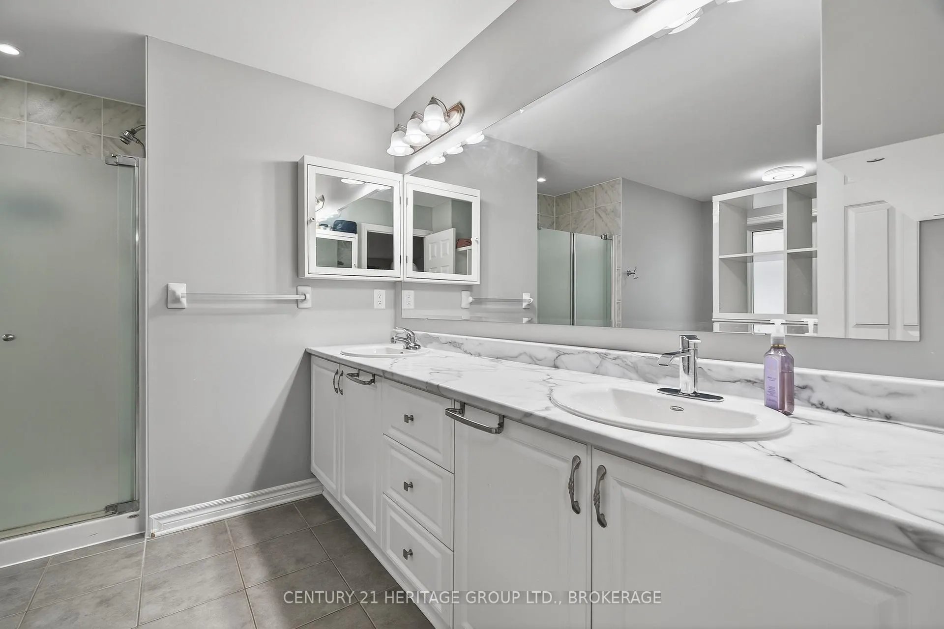 Photo 18 of 1208 Iris Drive, Kingston, City Northwest — HOMEH