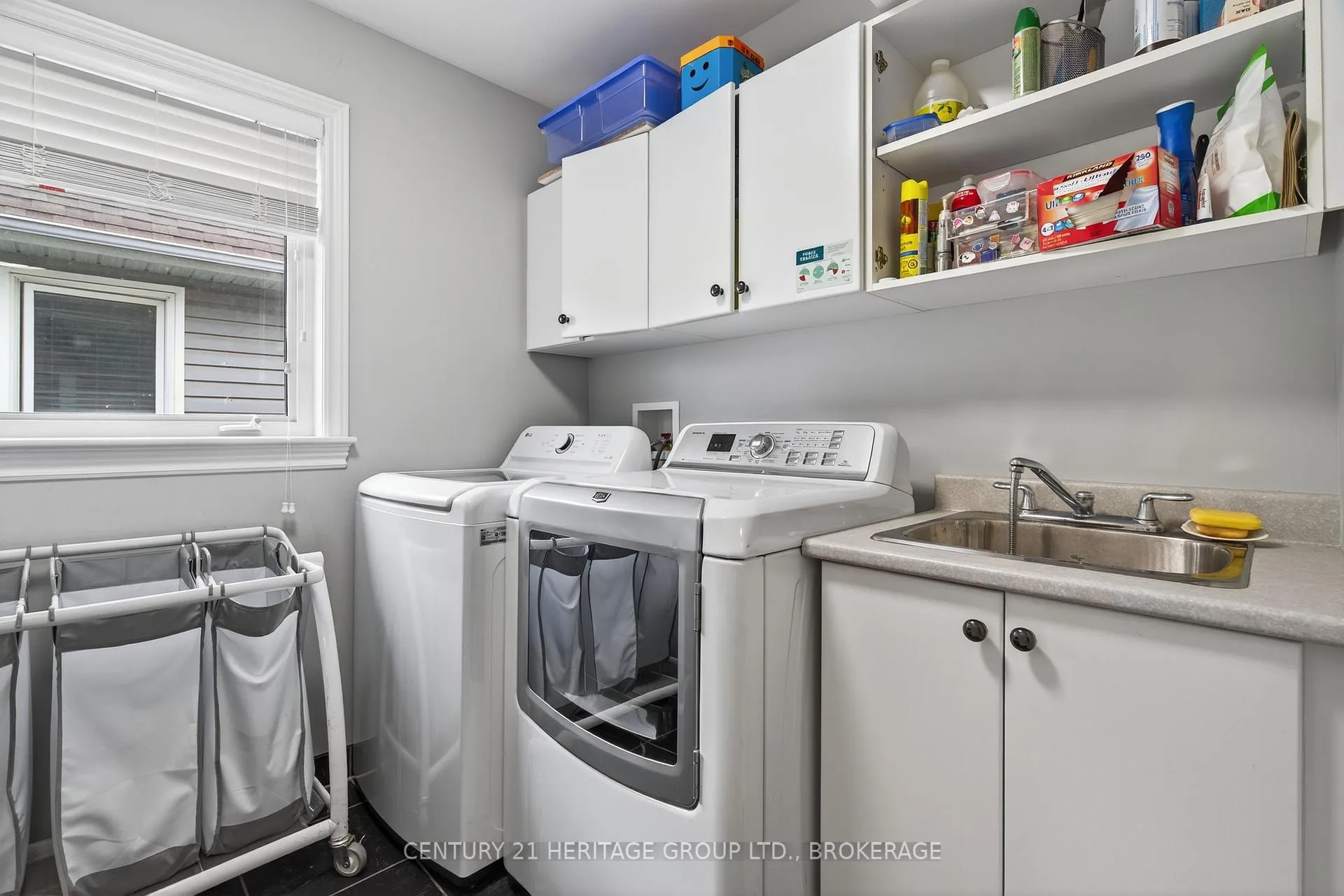 Photo 22 of 1208 Iris Drive, Kingston, City Northwest — HOMEH