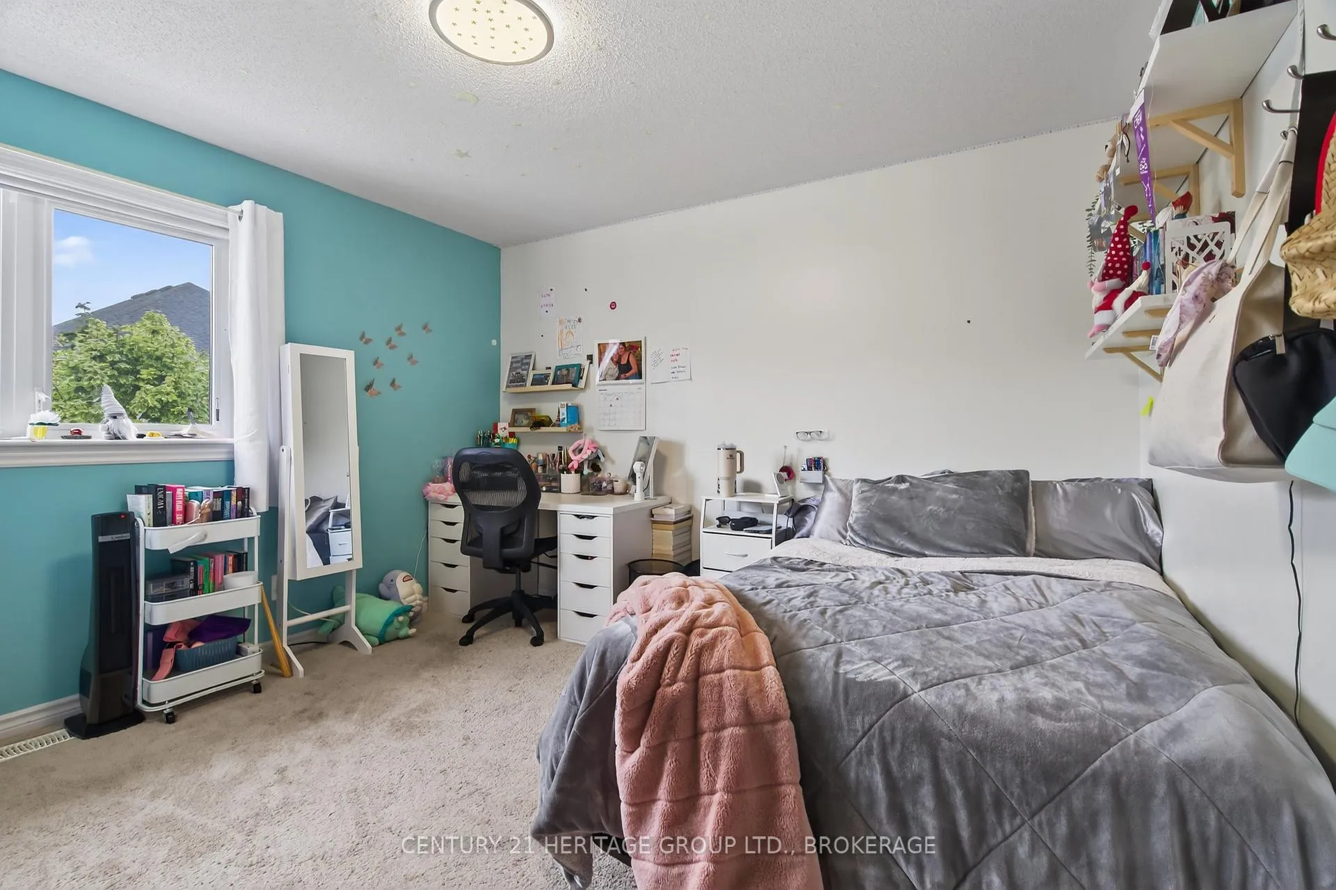 Photo 23 of 1208 Iris Drive, Kingston, City Northwest — HOMEH