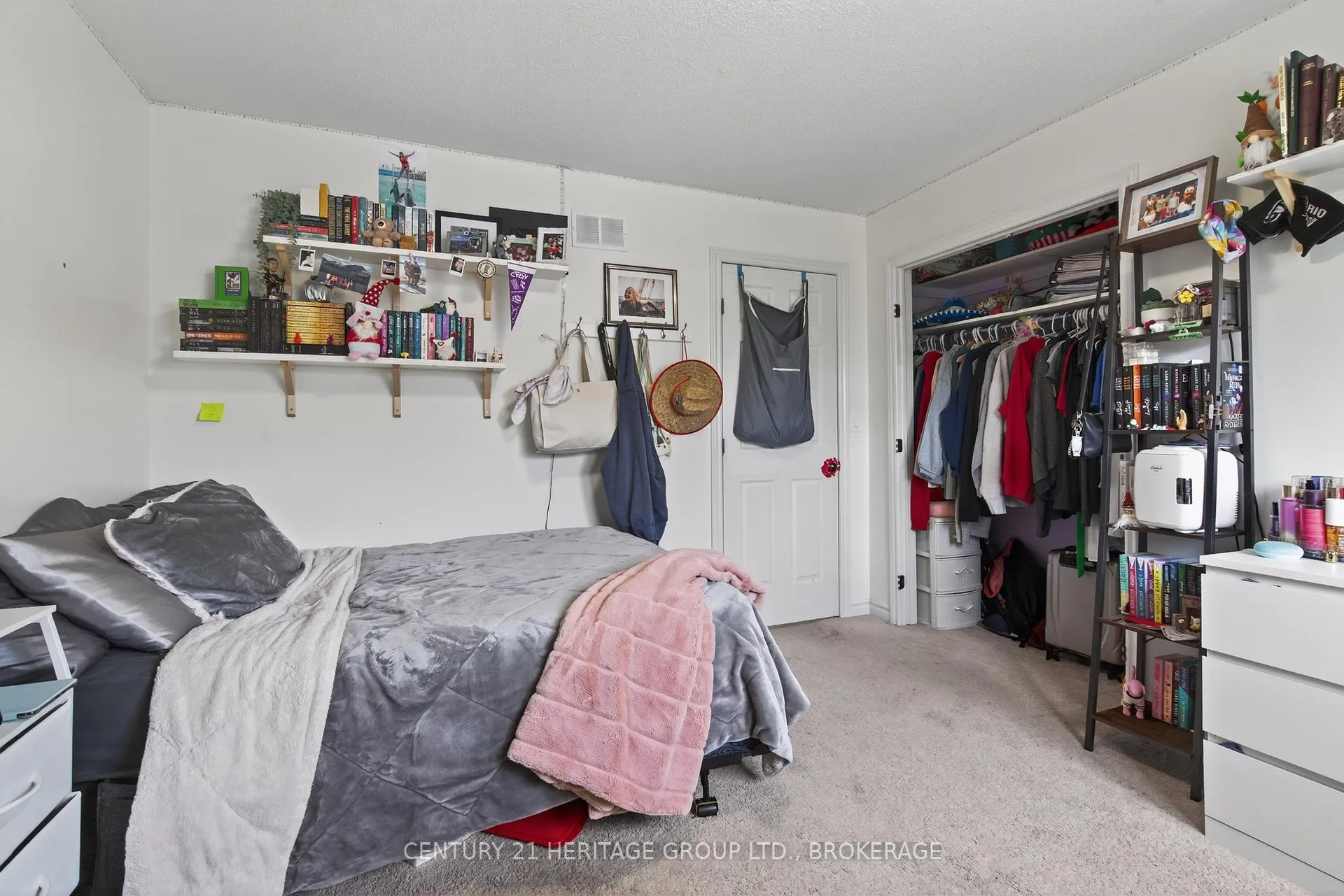 Photo 24 of 1208 Iris Drive, Kingston, City Northwest — HOMEH