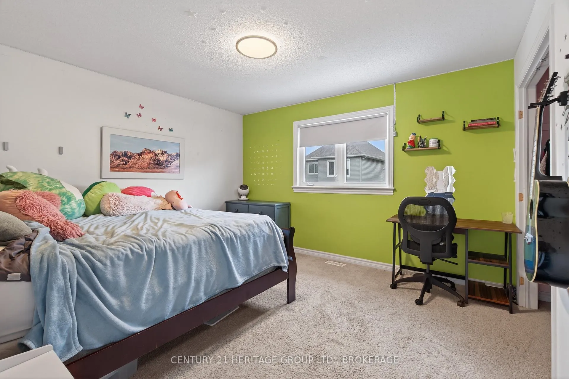 Photo 25 of 1208 Iris Drive, Kingston, City Northwest — HOMEH