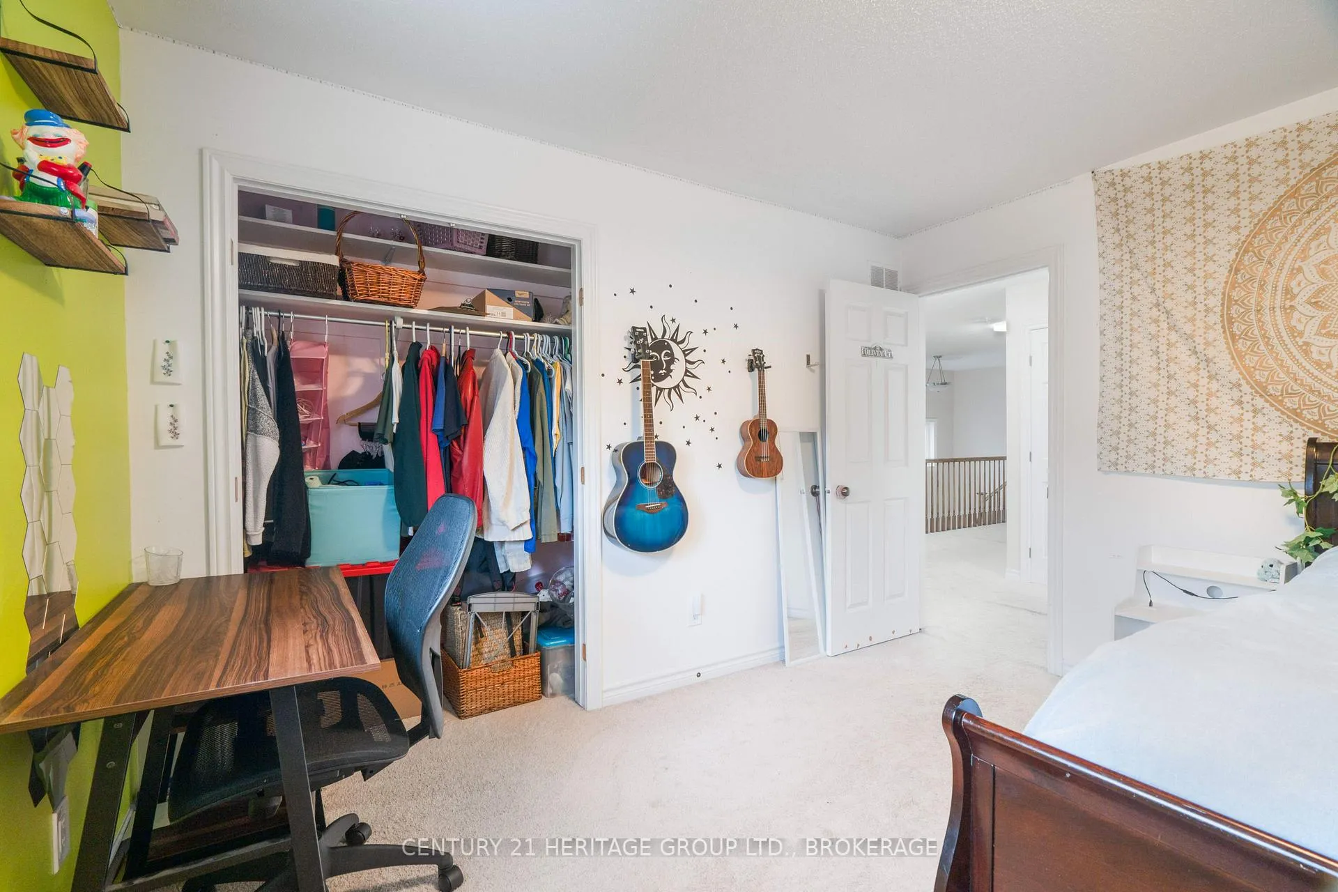 Photo 26 of 1208 Iris Drive, Kingston, City Northwest — HOMEH