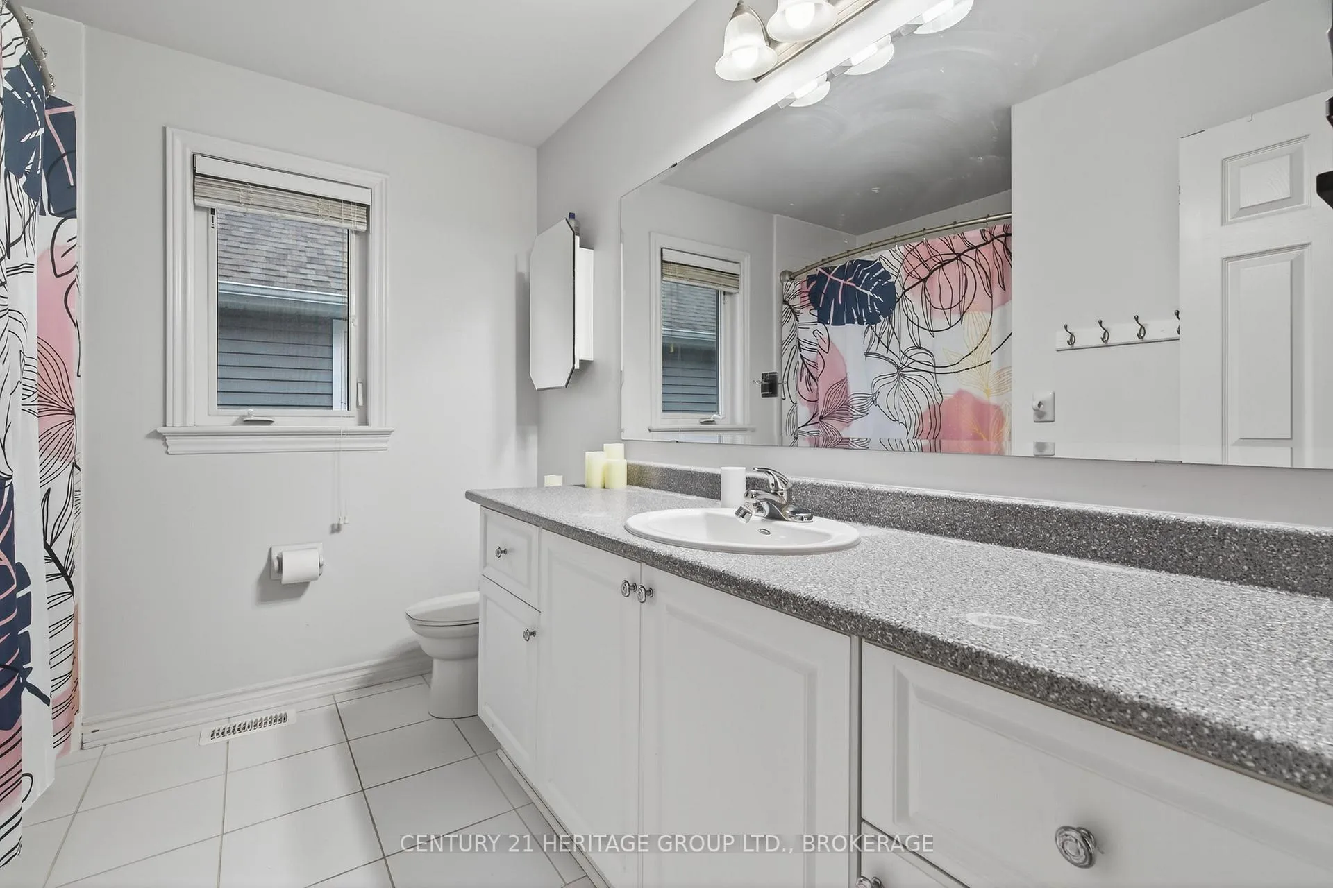Photo 27 of 1208 Iris Drive, Kingston, City Northwest — HOMEH
