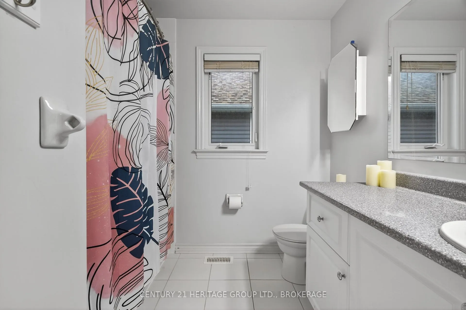Photo 28 of 1208 Iris Drive, Kingston, City Northwest — HOMEH