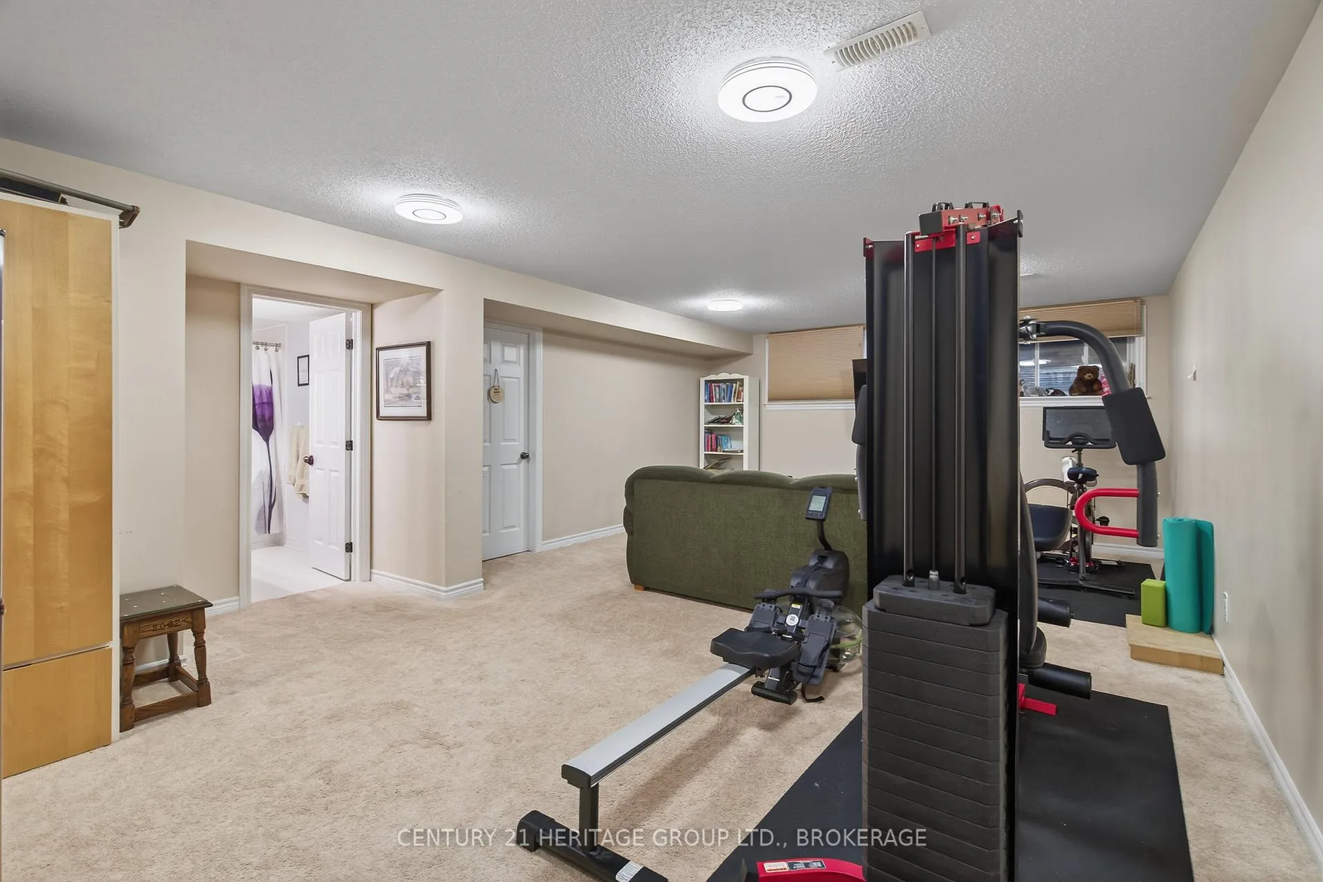 Photo 29 of 1208 Iris Drive, Kingston, City Northwest — HOMEH