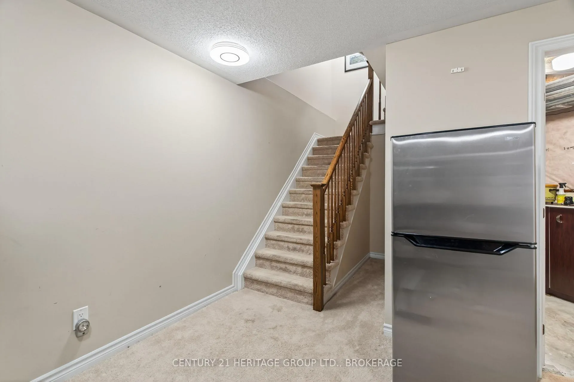Photo 30 of 1208 Iris Drive, Kingston, City Northwest — HOMEH