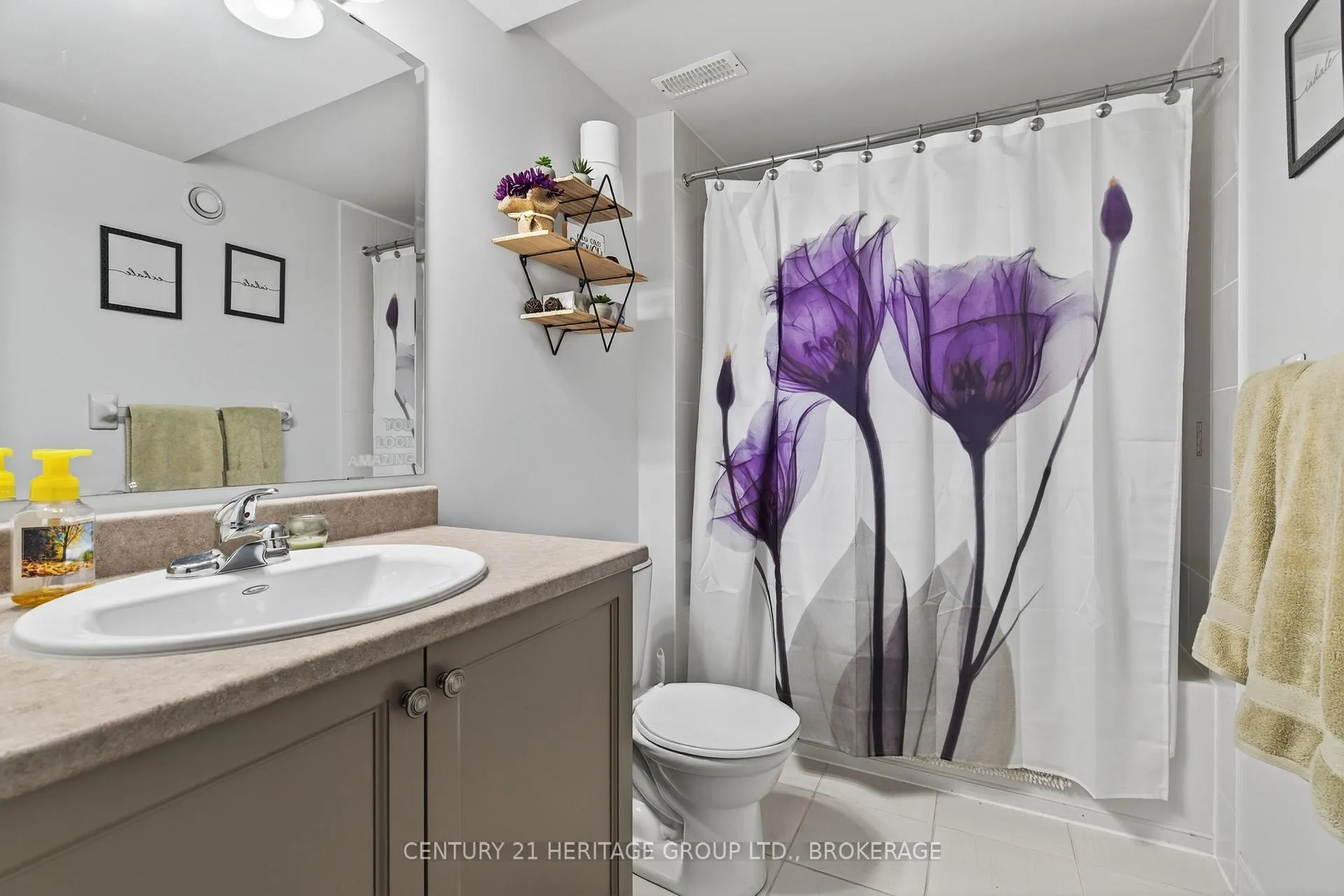 Photo 32 of 1208 Iris Drive, Kingston, City Northwest — HOMEH