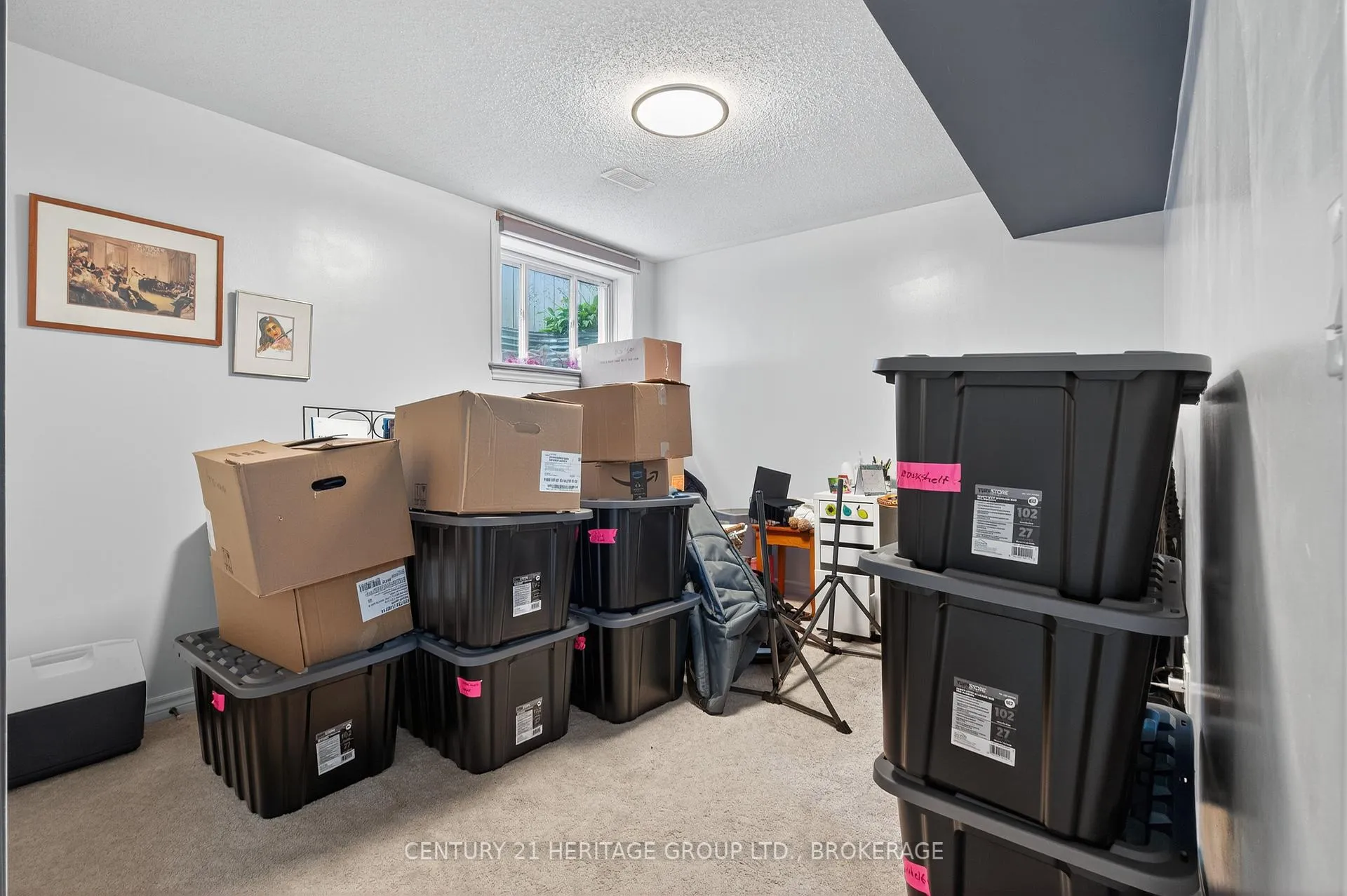 Photo 33 of 1208 Iris Drive, Kingston, City Northwest — HOMEH