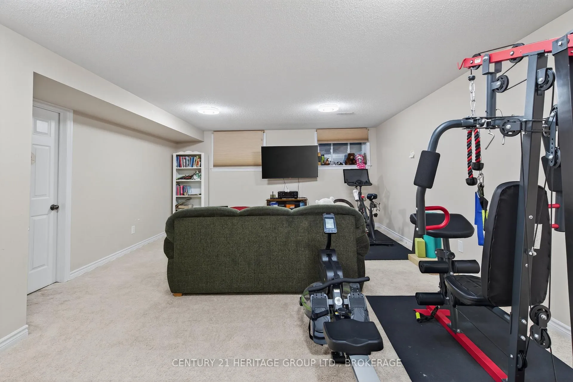 Photo 35 of 1208 Iris Drive, Kingston, City Northwest — HOMEH