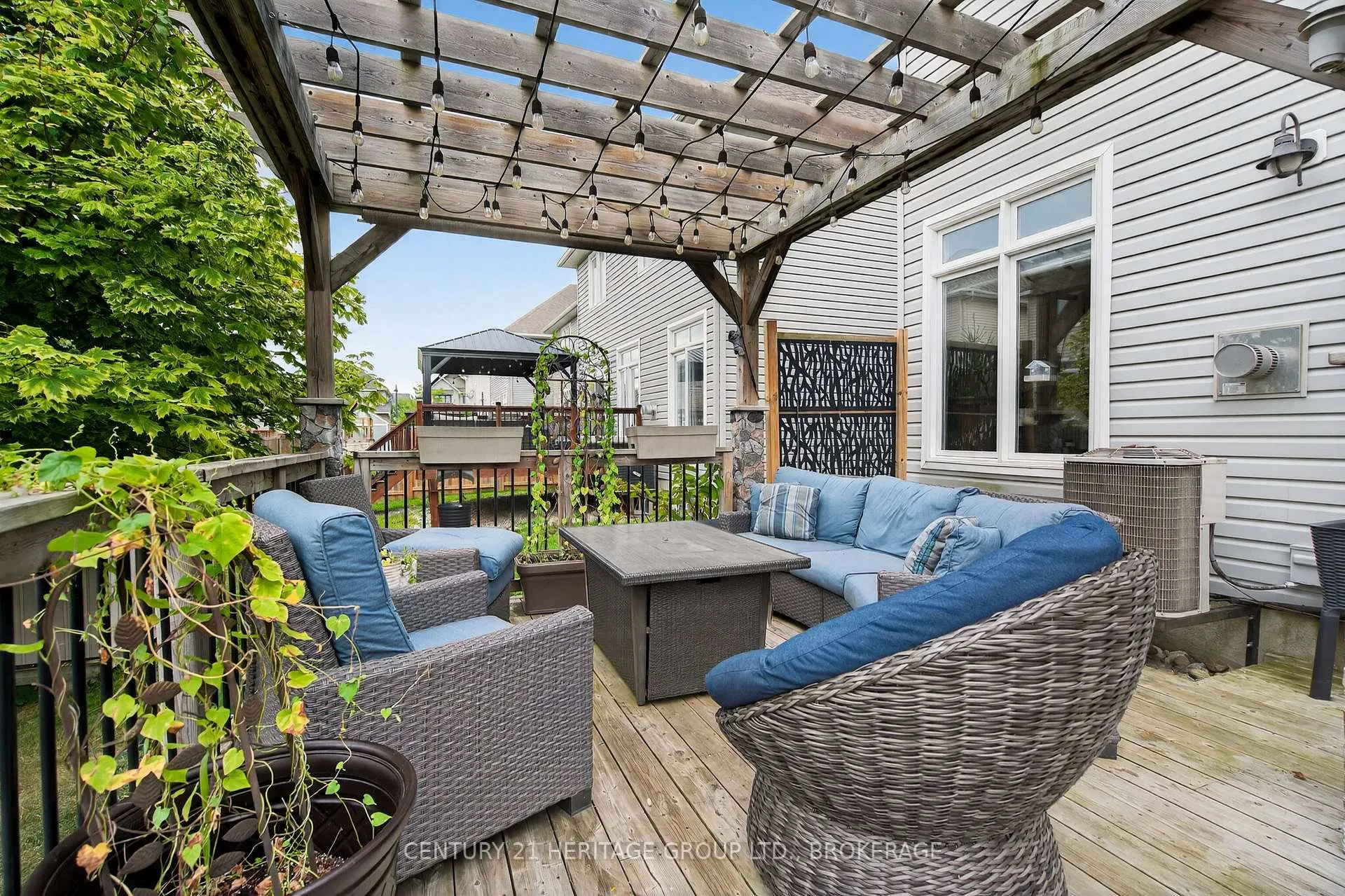 Photo 37 of 1208 Iris Drive, Kingston, City Northwest — HOMEH