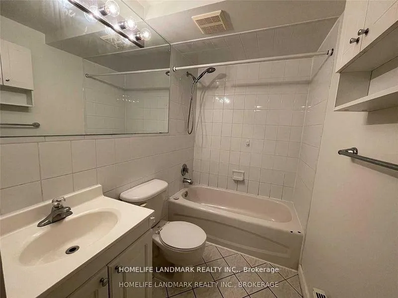 Photo 5 of Unit LWR FR, 969 Avenue Road, Toronto, Yonge-Eglinton — HOMEH
