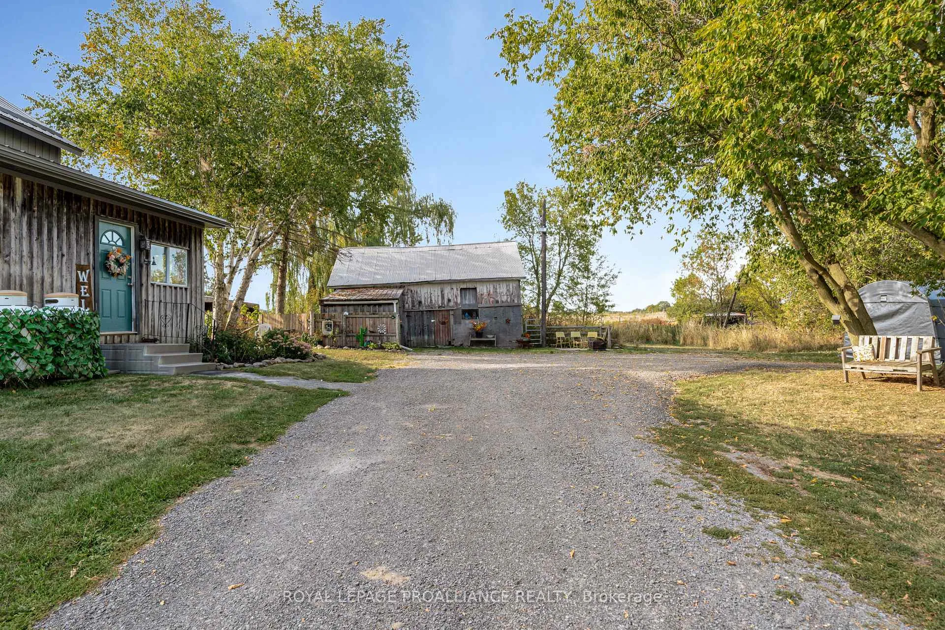 Photo 7 of 557 Casey Road, Belleville, Thurlow Ward — HOMEH