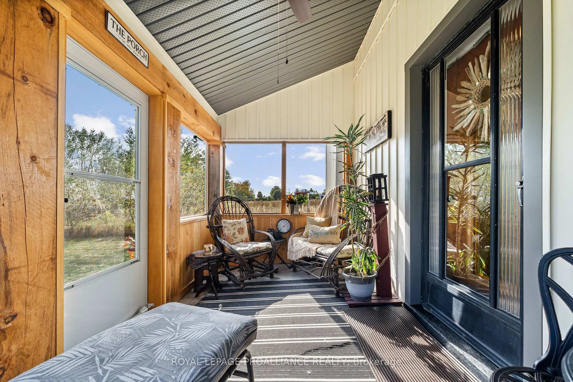 Photo 9 of 557 Casey Road, Belleville, Thurlow Ward — HOMEH