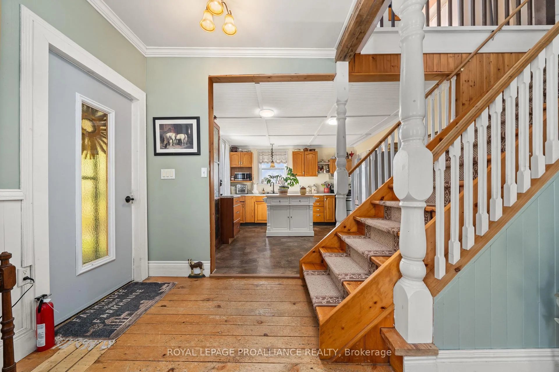 Photo 13 of 557 Casey Road, Belleville, Thurlow Ward — HOMEH