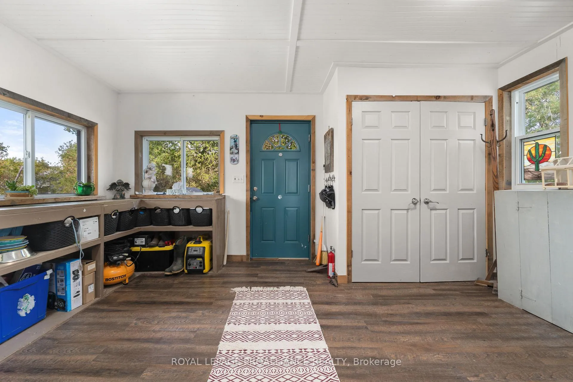 Photo 38 of 557 Casey Road, Belleville, Thurlow Ward — HOMEH