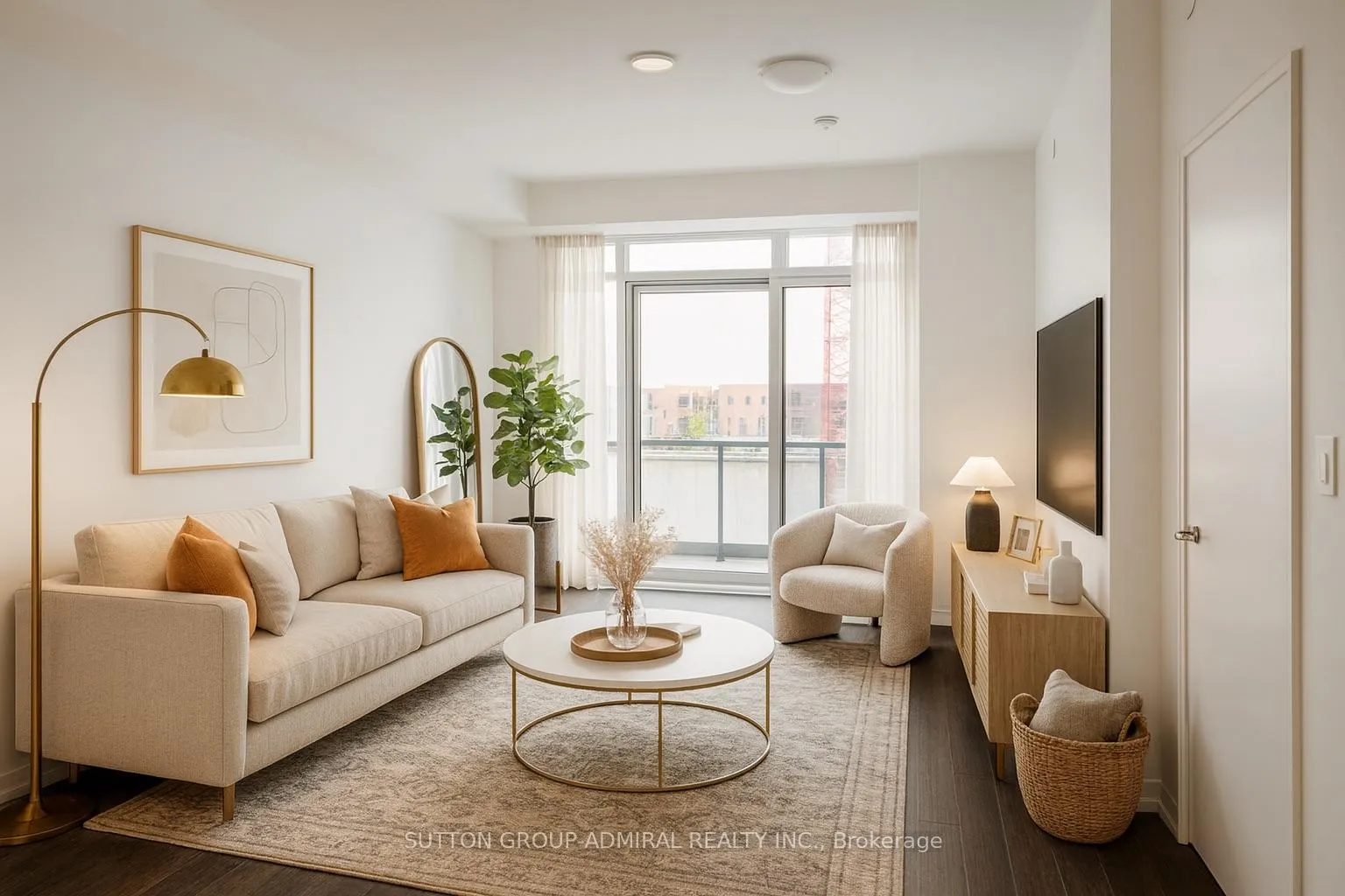 Photo 1 of Unit 203, 99 Eagle Rock Way, Vaughan, Maple — HOMEH
