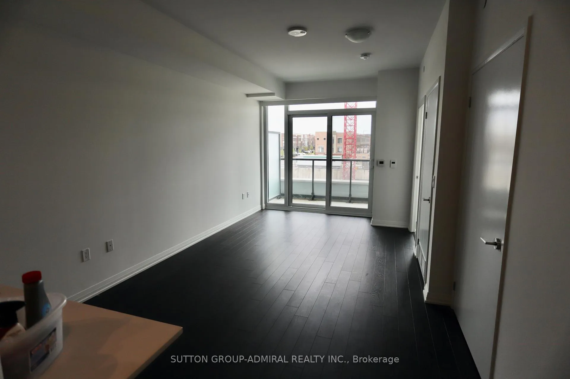 Photo 8 of Unit 203, 99 Eagle Rock Way, Vaughan, Maple — HOMEH