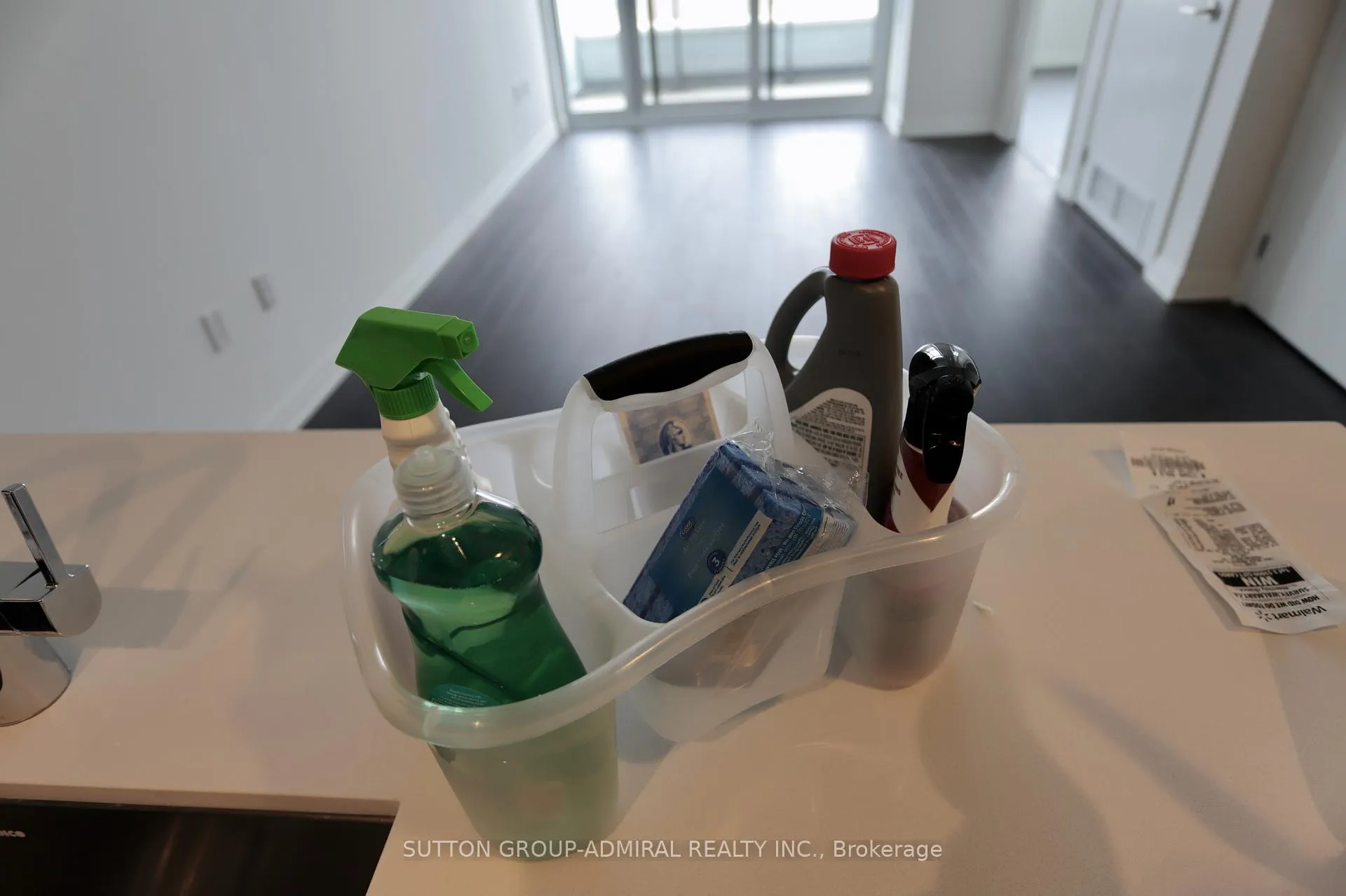 Photo 19 of Unit 203, 99 Eagle Rock Way, Vaughan, Maple — HOMEH