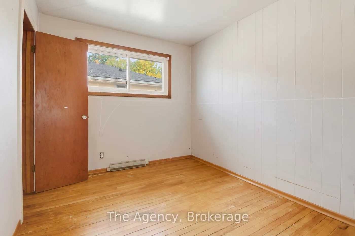 Photo 9 of 118 Morton Street, Thorold, Allanburg/Thorold South — HOMEH