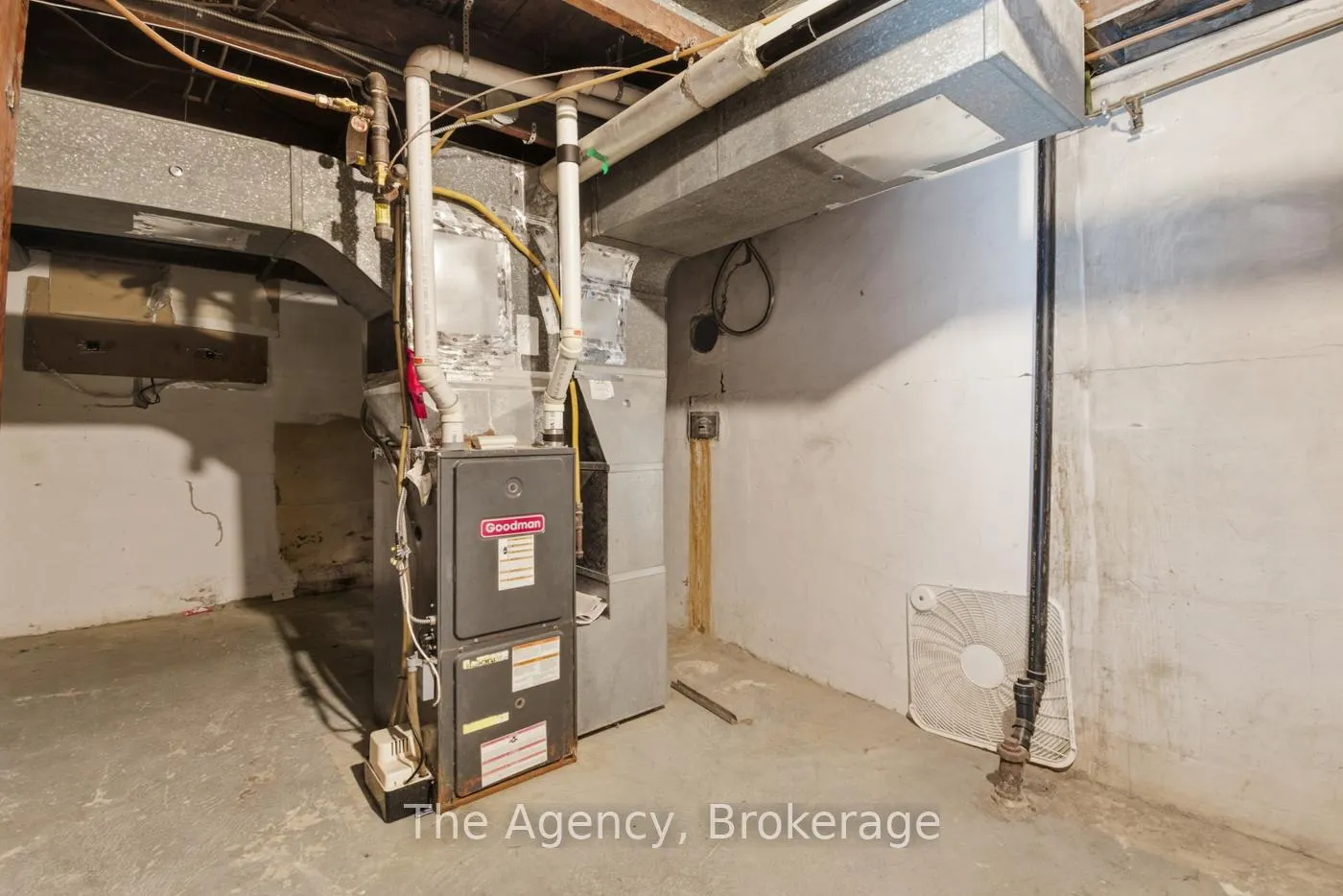 Photo 20 of 118 Morton Street, Thorold, Allanburg/Thorold South — HOMEH