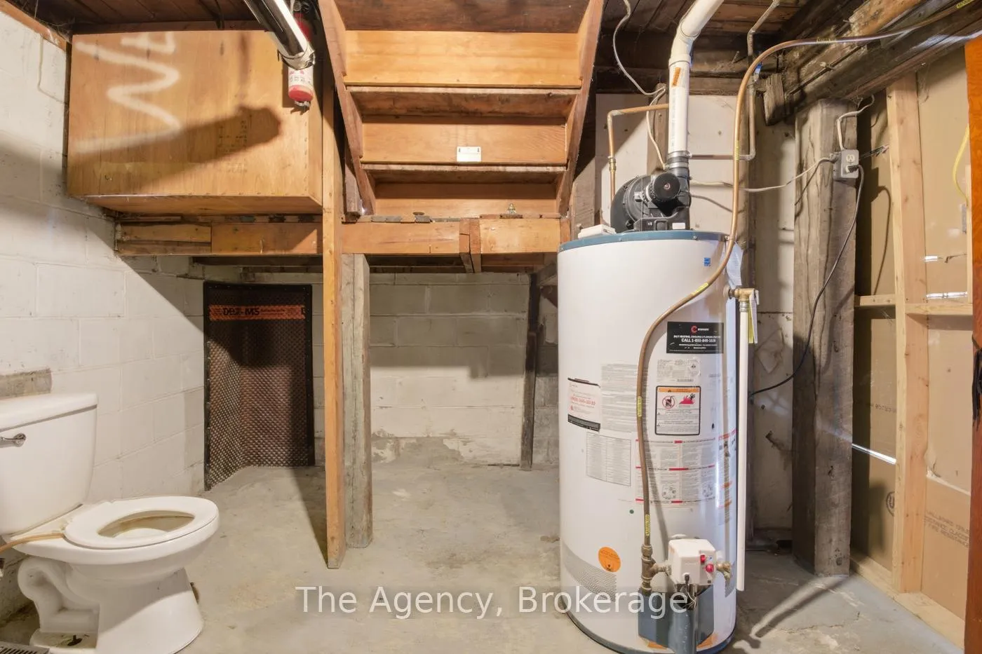 Photo 21 of 118 Morton Street, Thorold, Allanburg/Thorold South — HOMEH