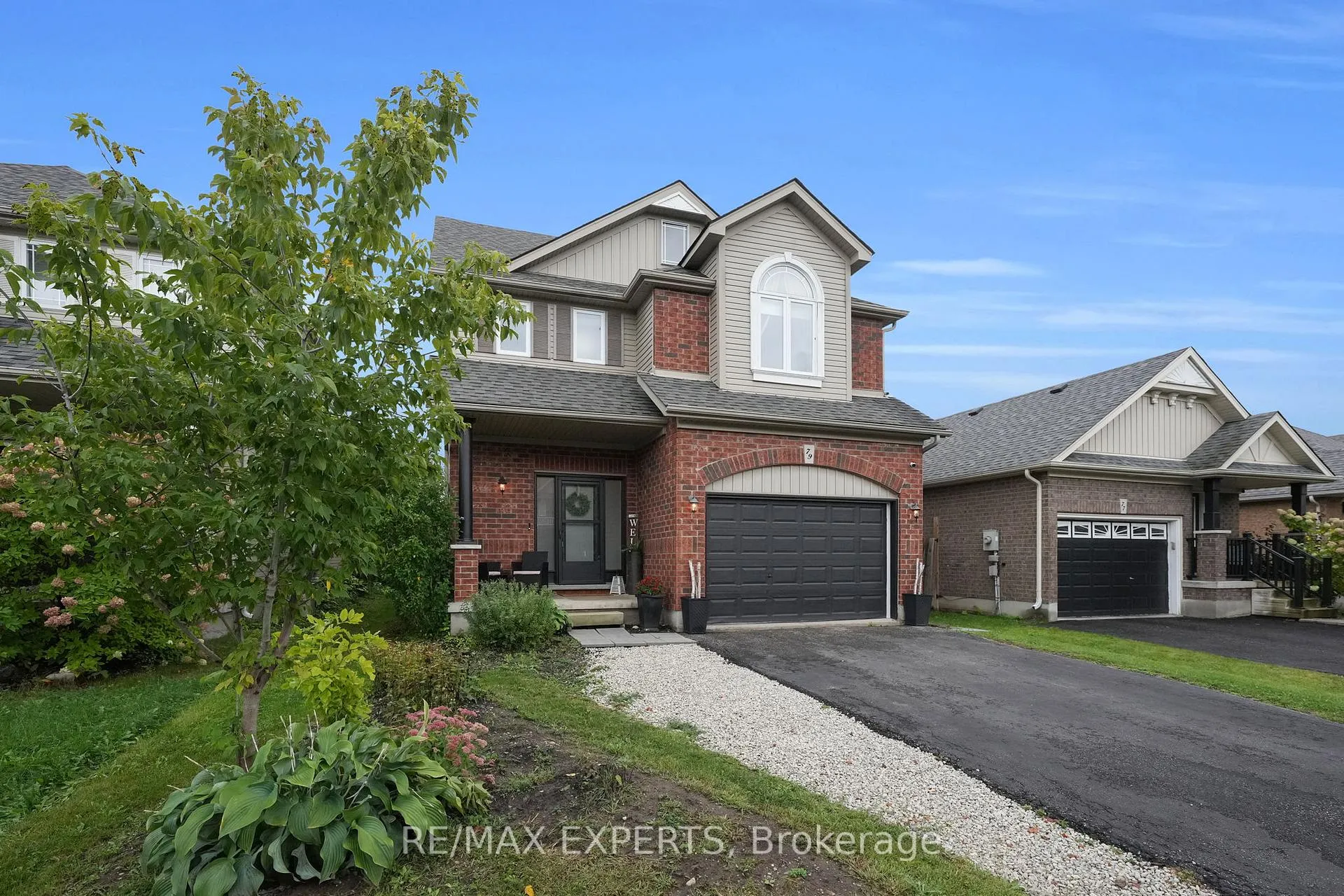 Photo 2 of 79 Shephard Avenue, New Tecumseth, Alliston — HOMEH