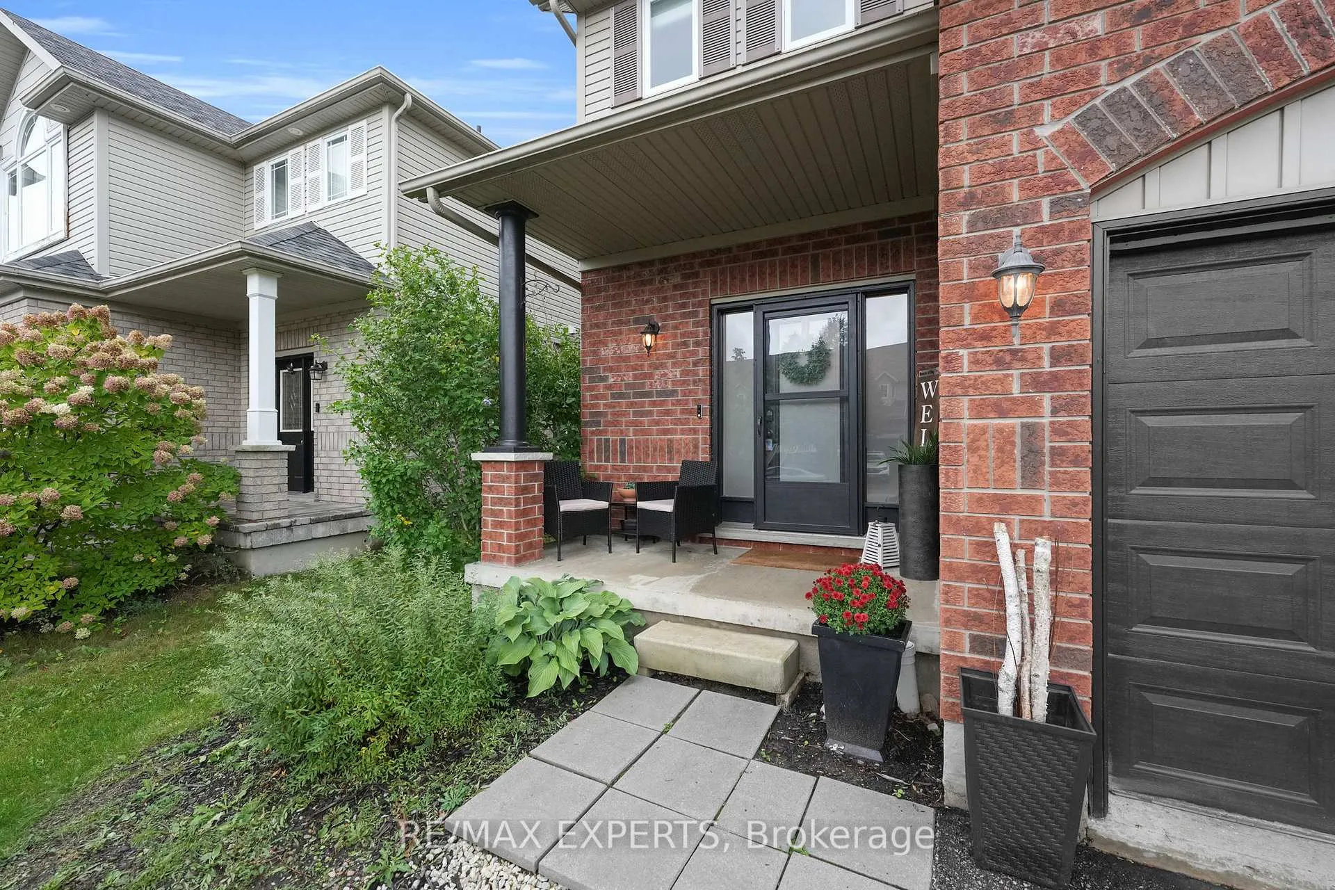 Photo 4 of 79 Shephard Avenue, New Tecumseth, Alliston — HOMEH