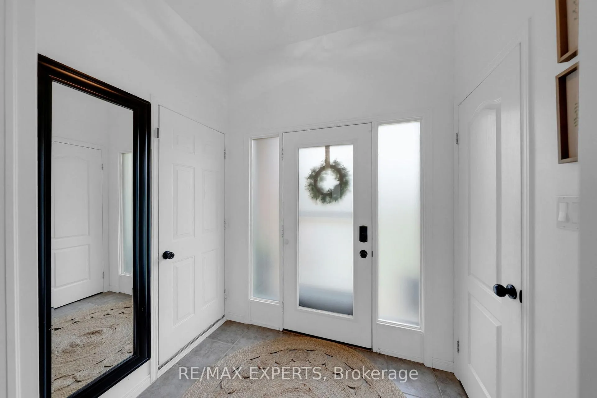 Photo 6 of 79 Shephard Avenue, New Tecumseth, Alliston — HOMEH