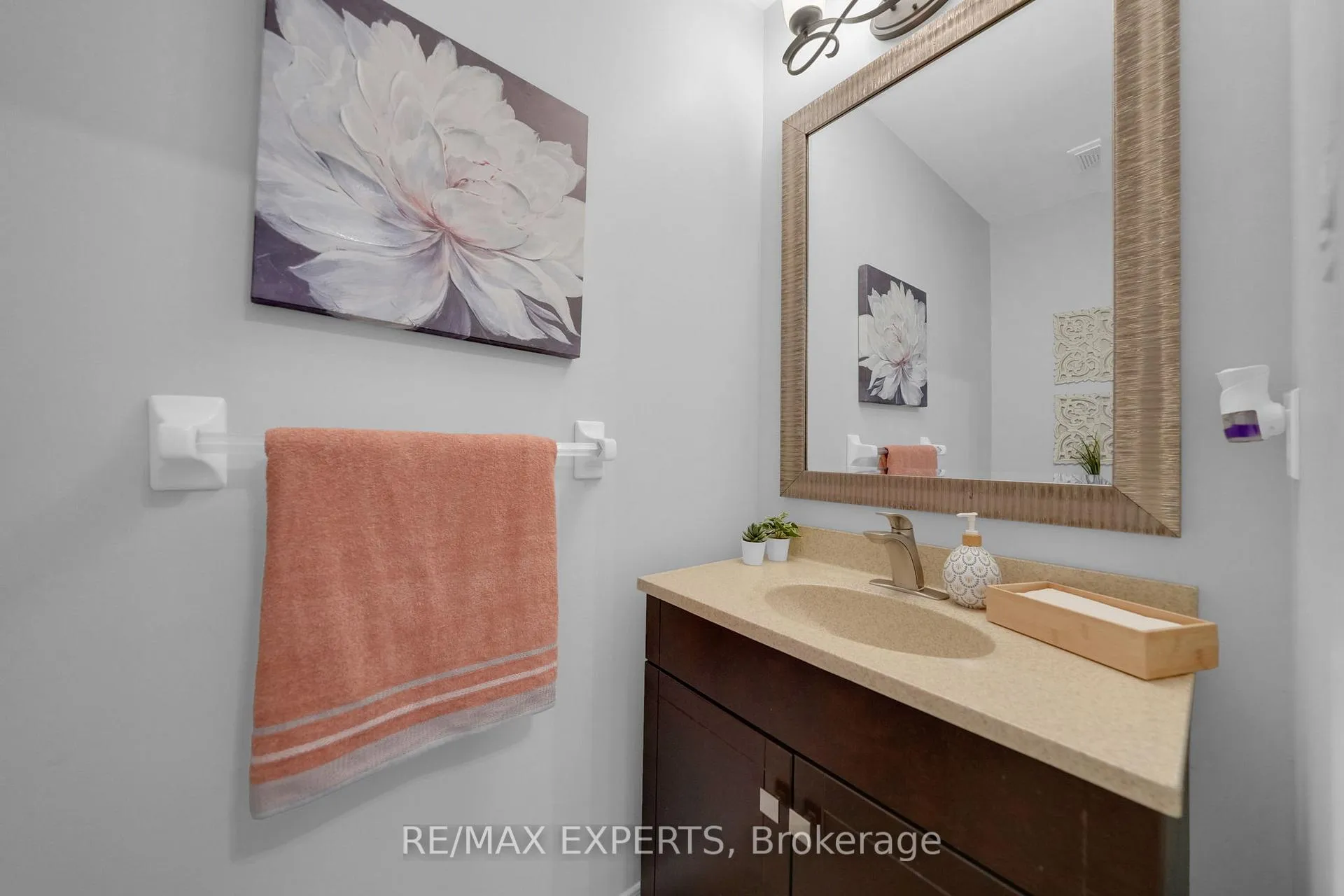 Photo 7 of 79 Shephard Avenue, New Tecumseth, Alliston — HOMEH