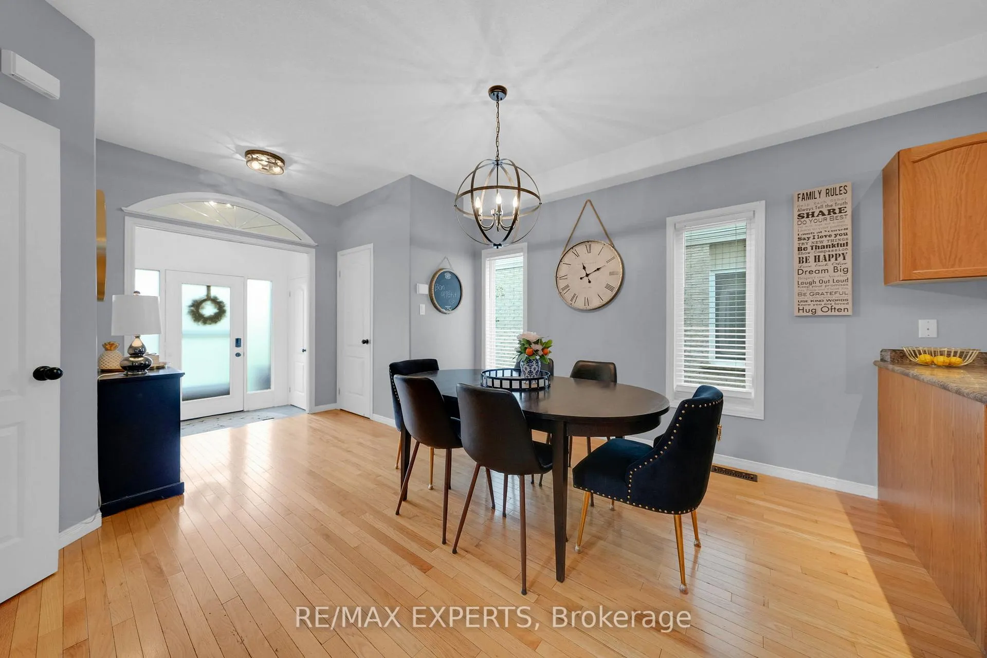 Photo 10 of 79 Shephard Avenue, New Tecumseth, Alliston — HOMEH