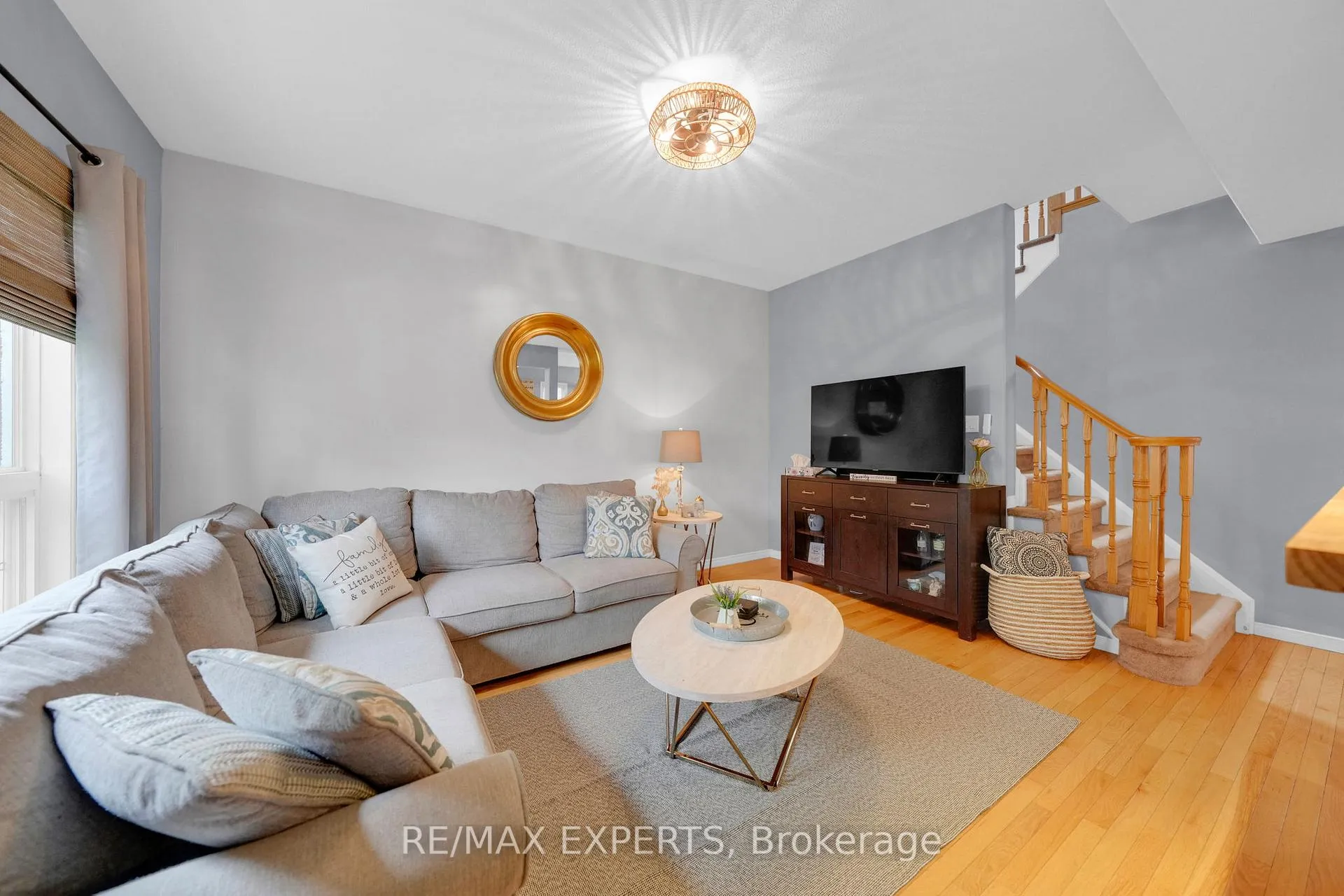 Photo 18 of 79 Shephard Avenue, New Tecumseth, Alliston — HOMEH