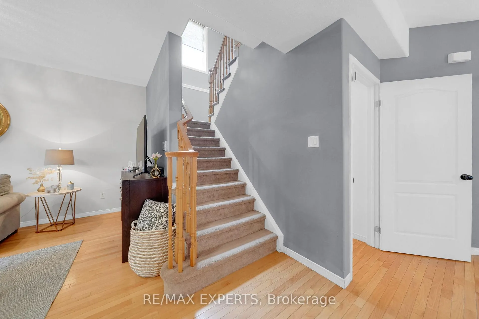 Photo 20 of 79 Shephard Avenue, New Tecumseth, Alliston — HOMEH