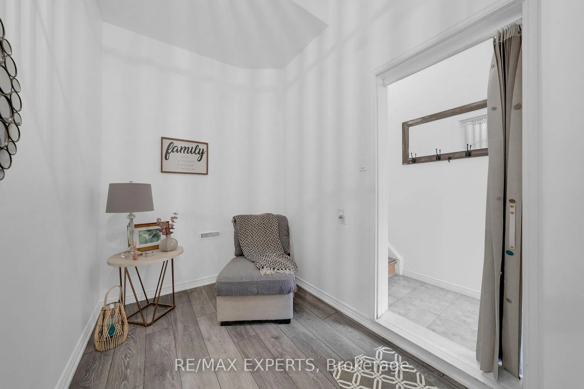 Photo 22 of 79 Shephard Avenue, New Tecumseth, Alliston — HOMEH