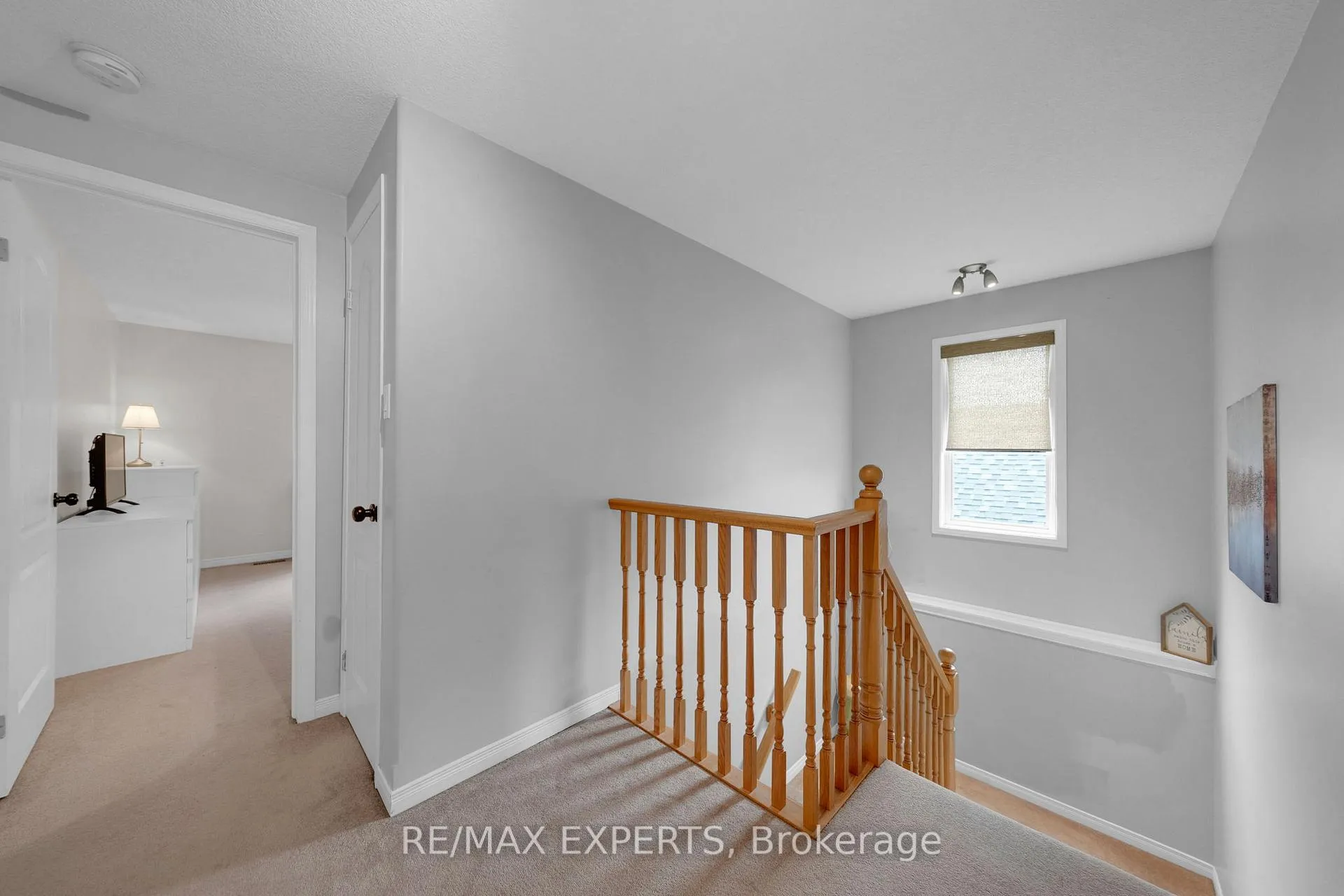 Photo 23 of 79 Shephard Avenue, New Tecumseth, Alliston — HOMEH