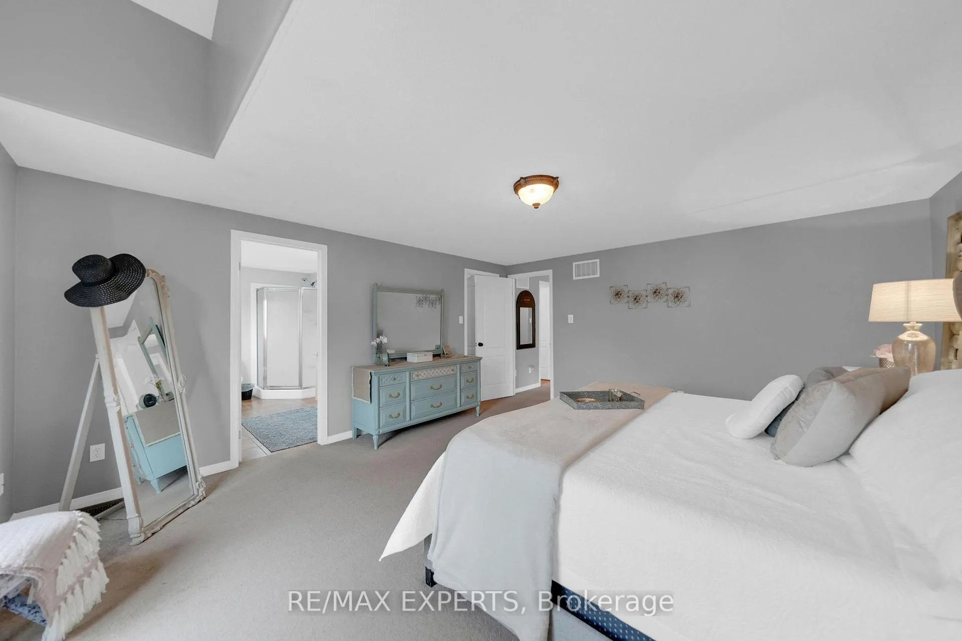 Photo 26 of 79 Shephard Avenue, New Tecumseth, Alliston — HOMEH