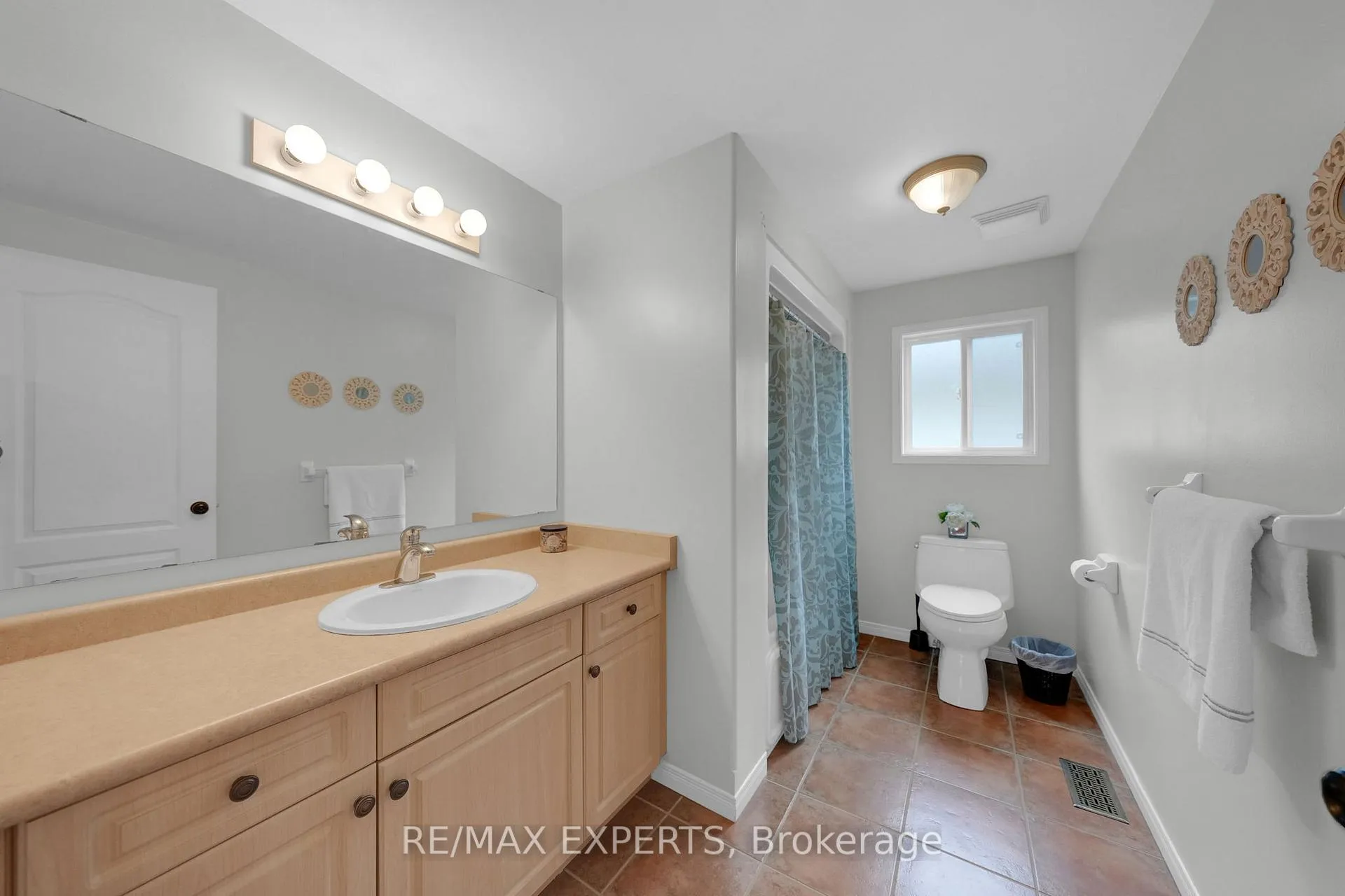 Photo 29 of 79 Shephard Avenue, New Tecumseth, Alliston — HOMEH