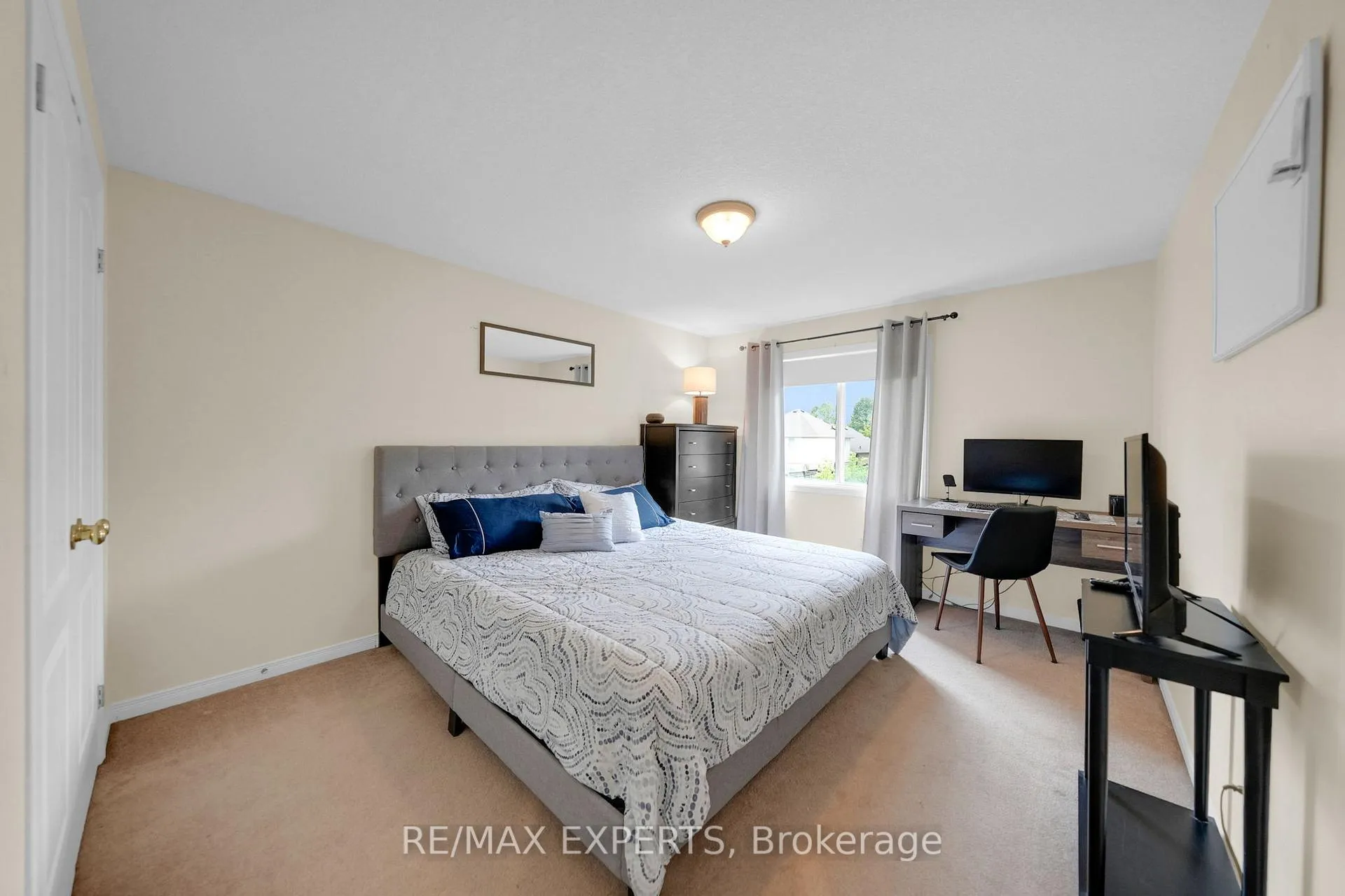 Photo 30 of 79 Shephard Avenue, New Tecumseth, Alliston — HOMEH