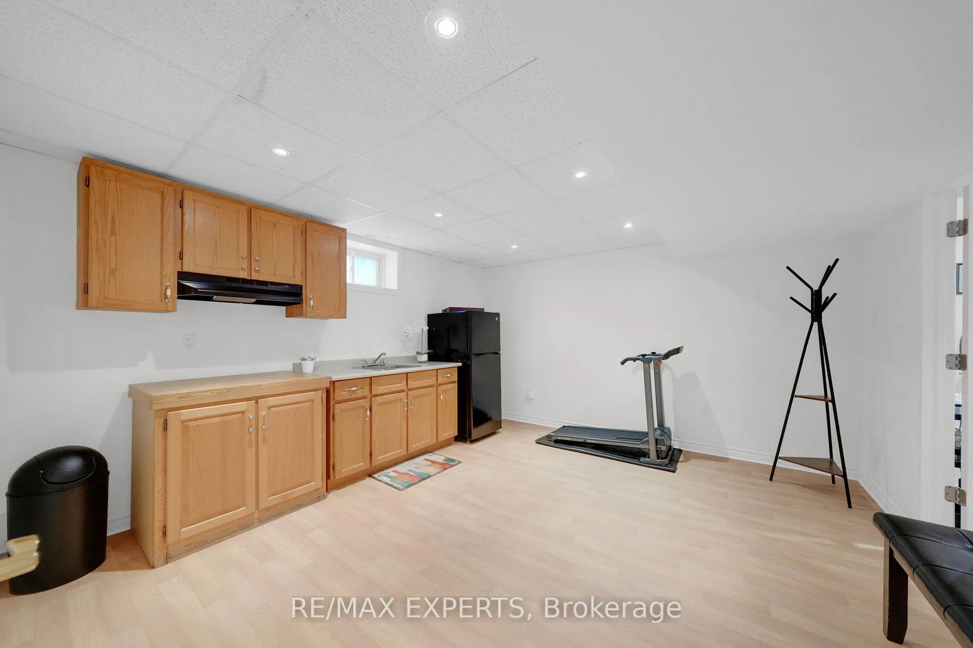 Photo 35 of 79 Shephard Avenue, New Tecumseth, Alliston — HOMEH