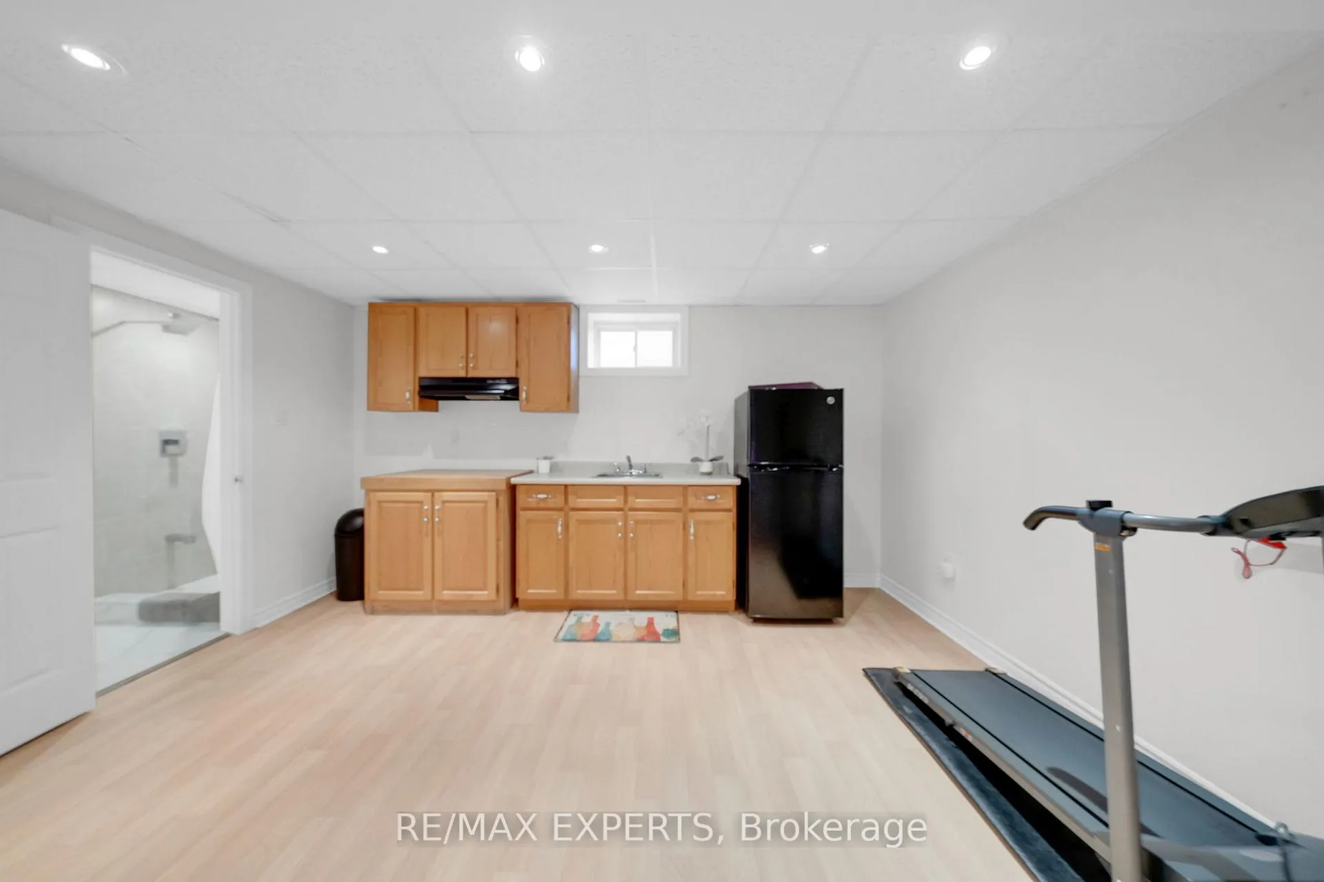Photo 36 of 79 Shephard Avenue, New Tecumseth, Alliston — HOMEH