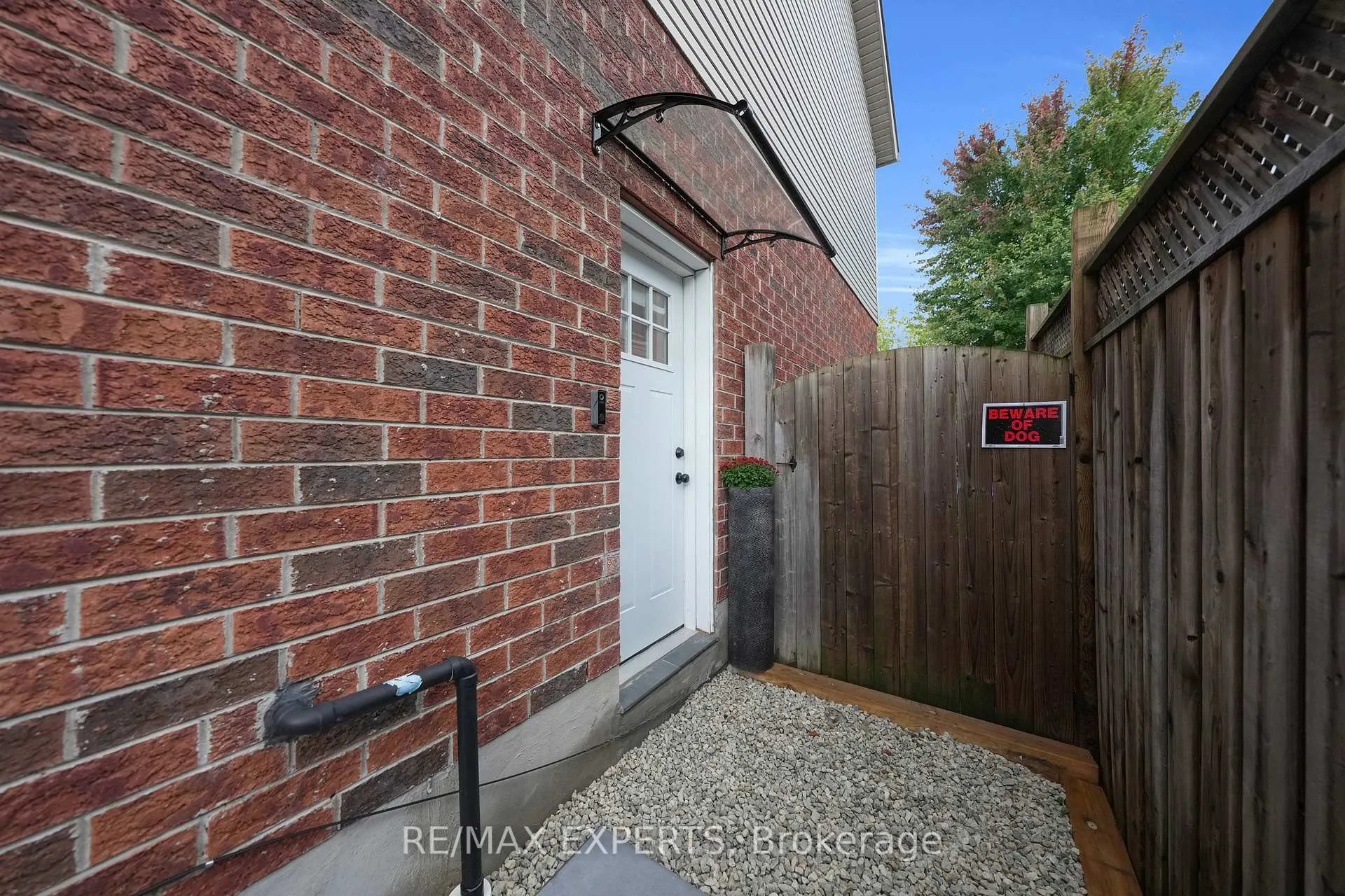 Photo 40 of 79 Shephard Avenue, New Tecumseth, Alliston — HOMEH